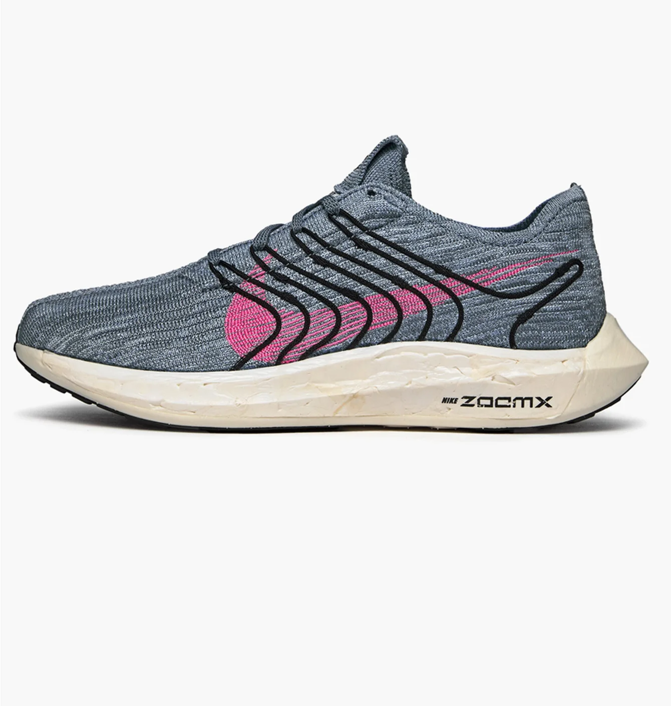 Nike Pegasus Turbo