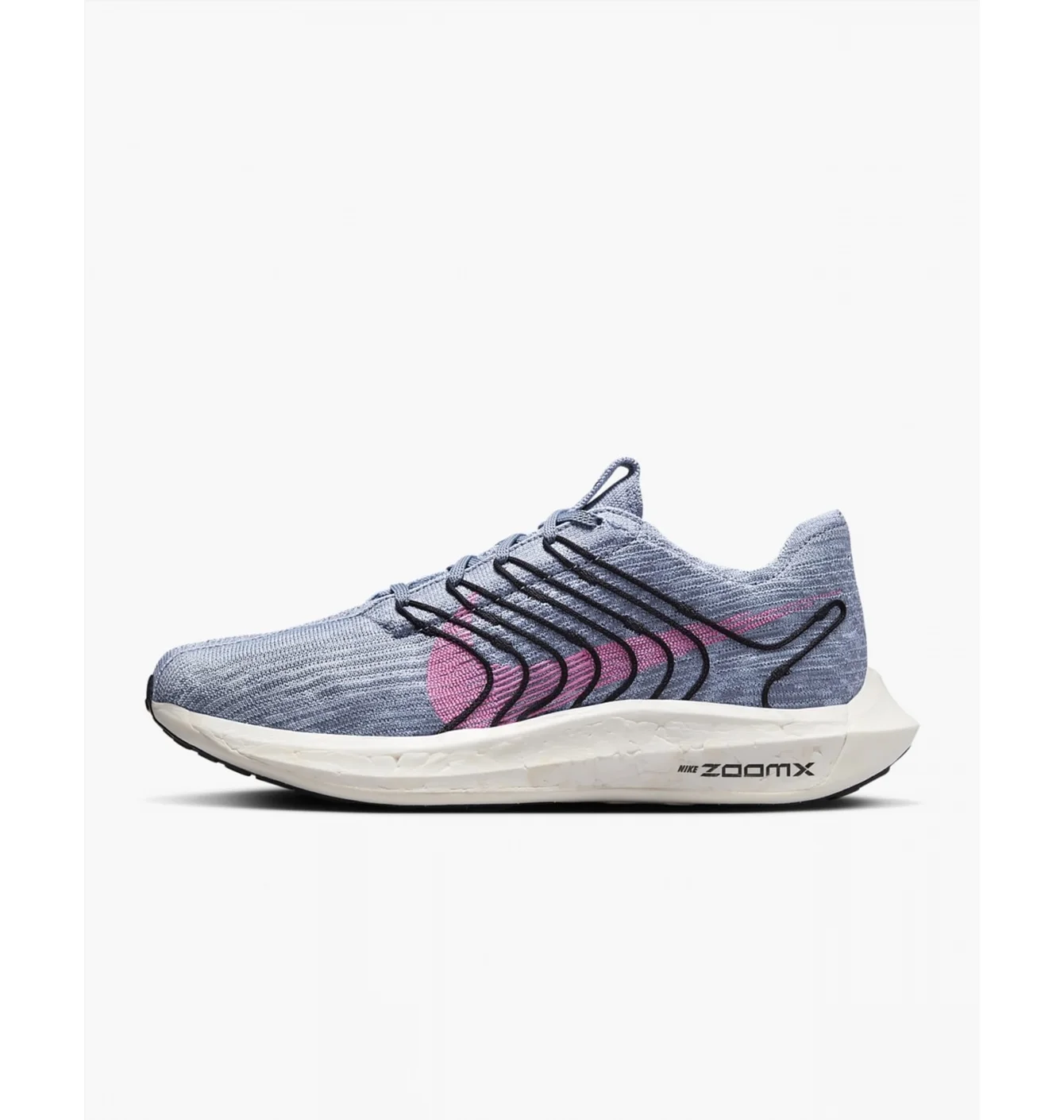 Nike Pegasus Turbo