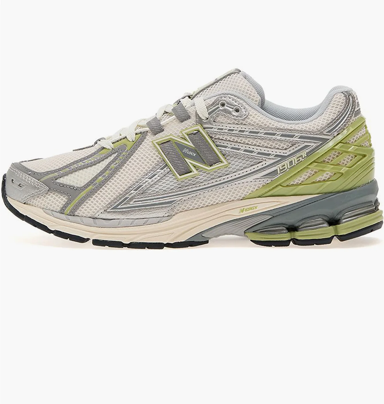 New Balance 1906