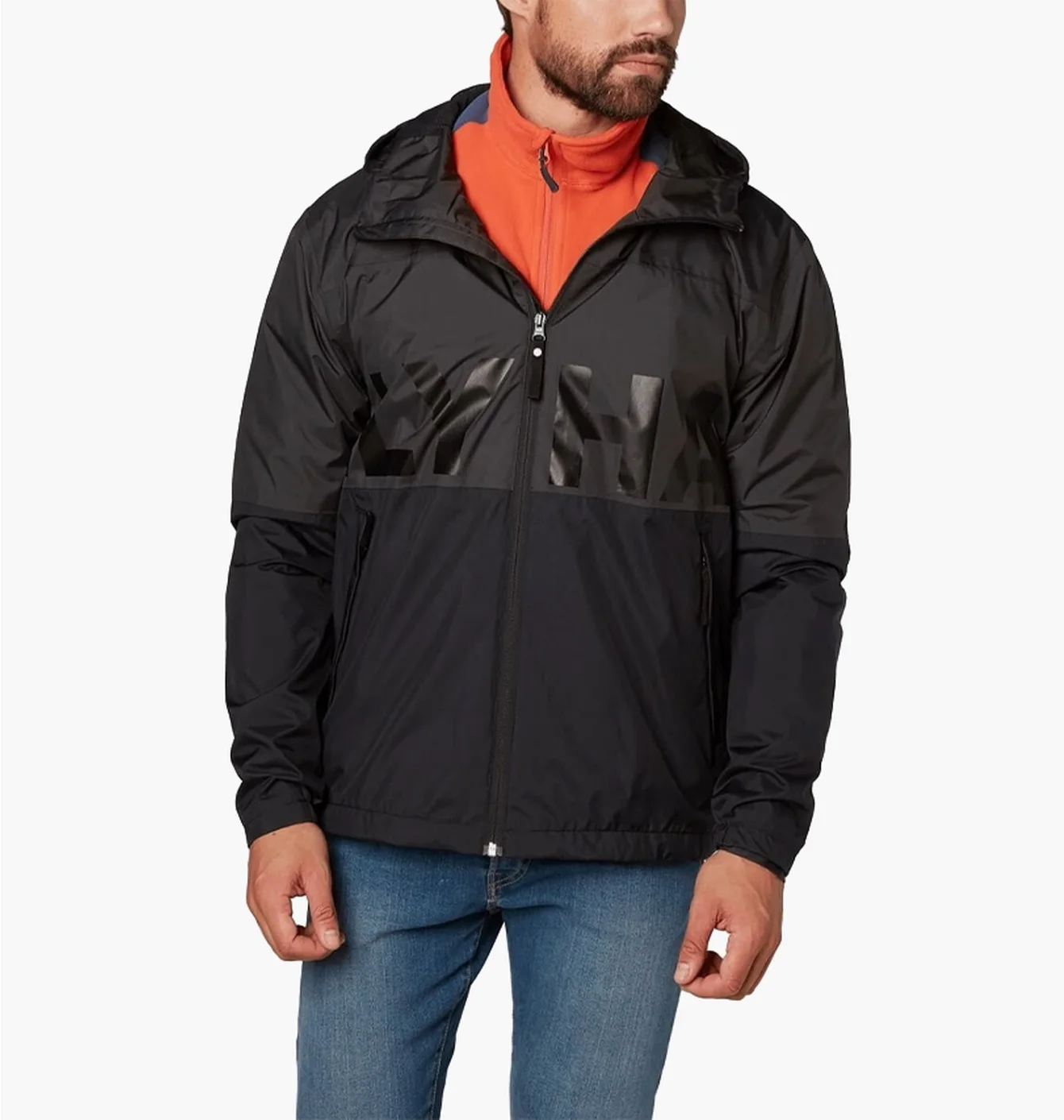 Куртка Helly Hansen Amaze