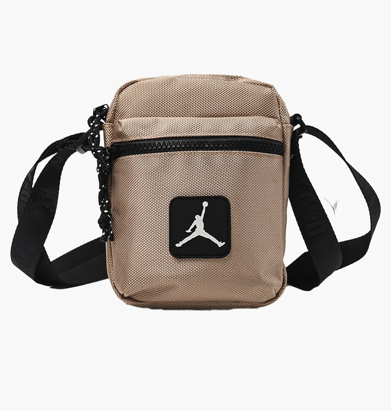 Месенджер Jordan