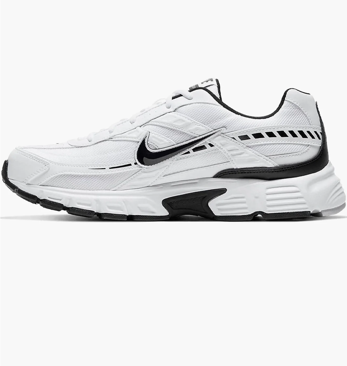 Nike Initiator