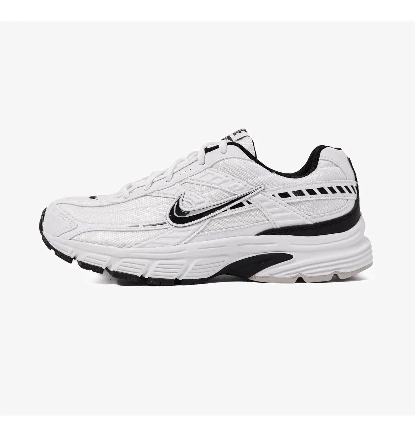 Nike Initiator