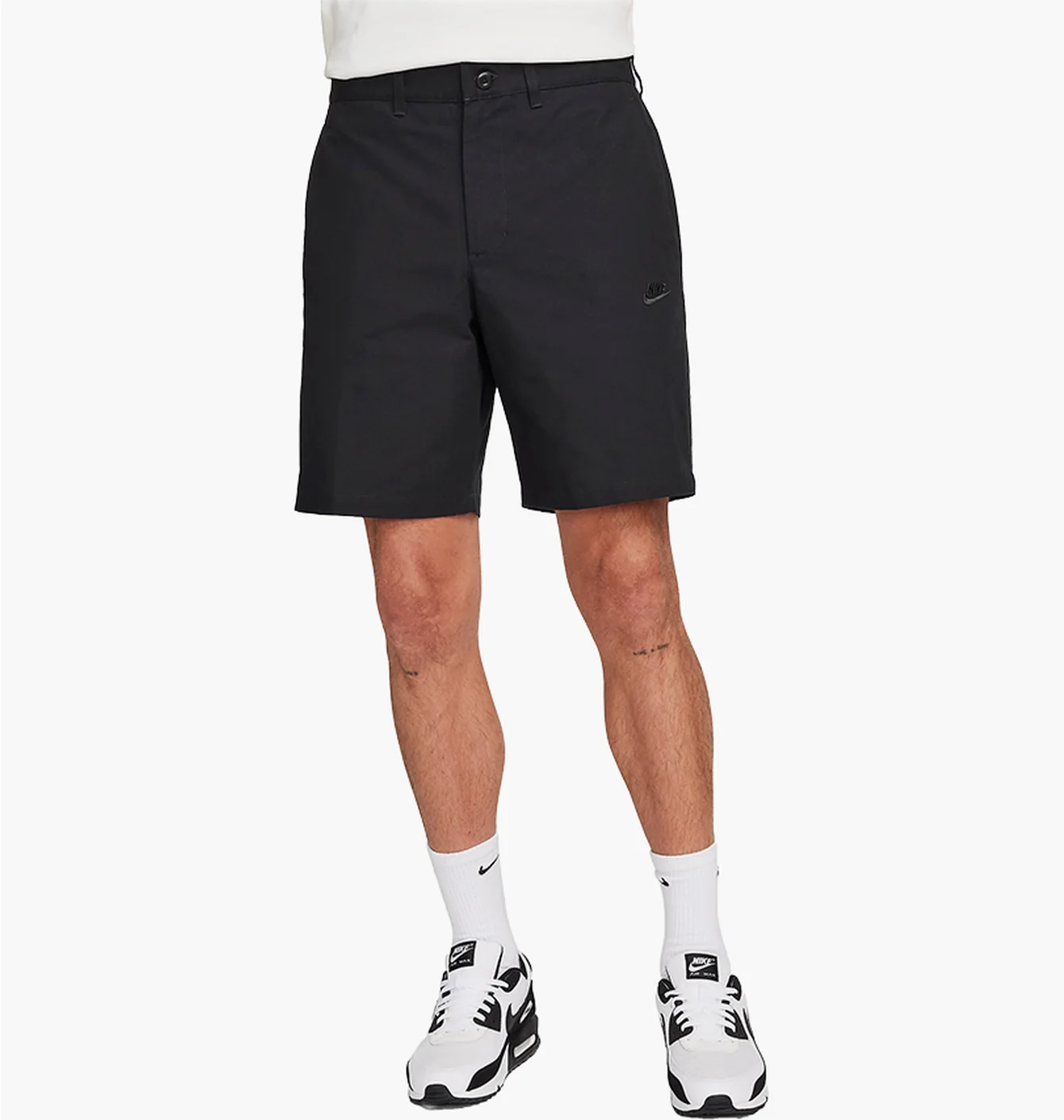 NIKE CLUB CHINO