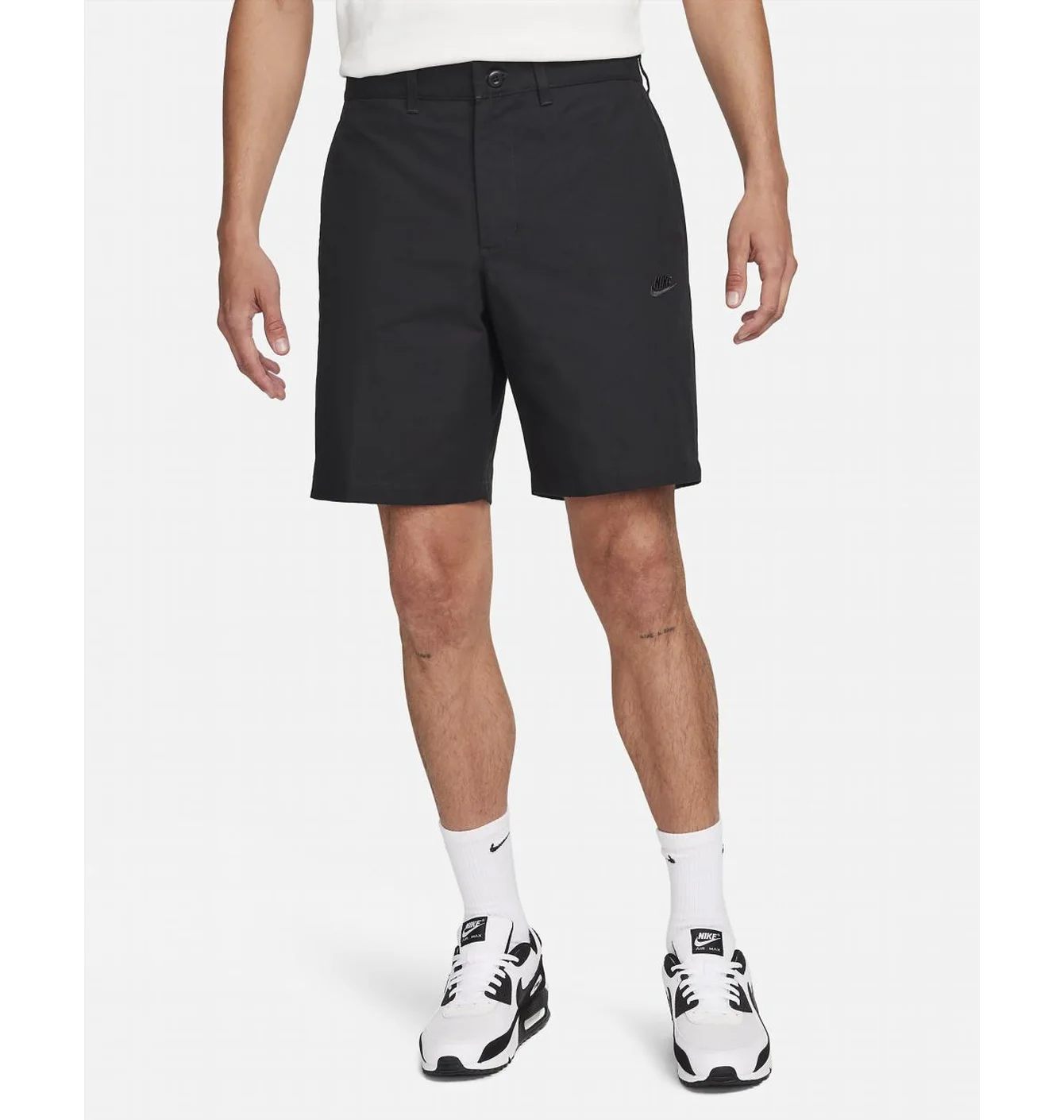 NIKE CLUB CHINO