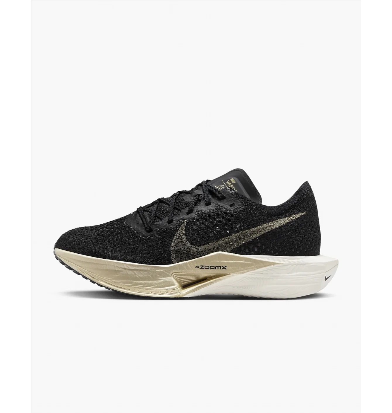 W NIKE ZOOMX VAPORFLY NEXT% 3
