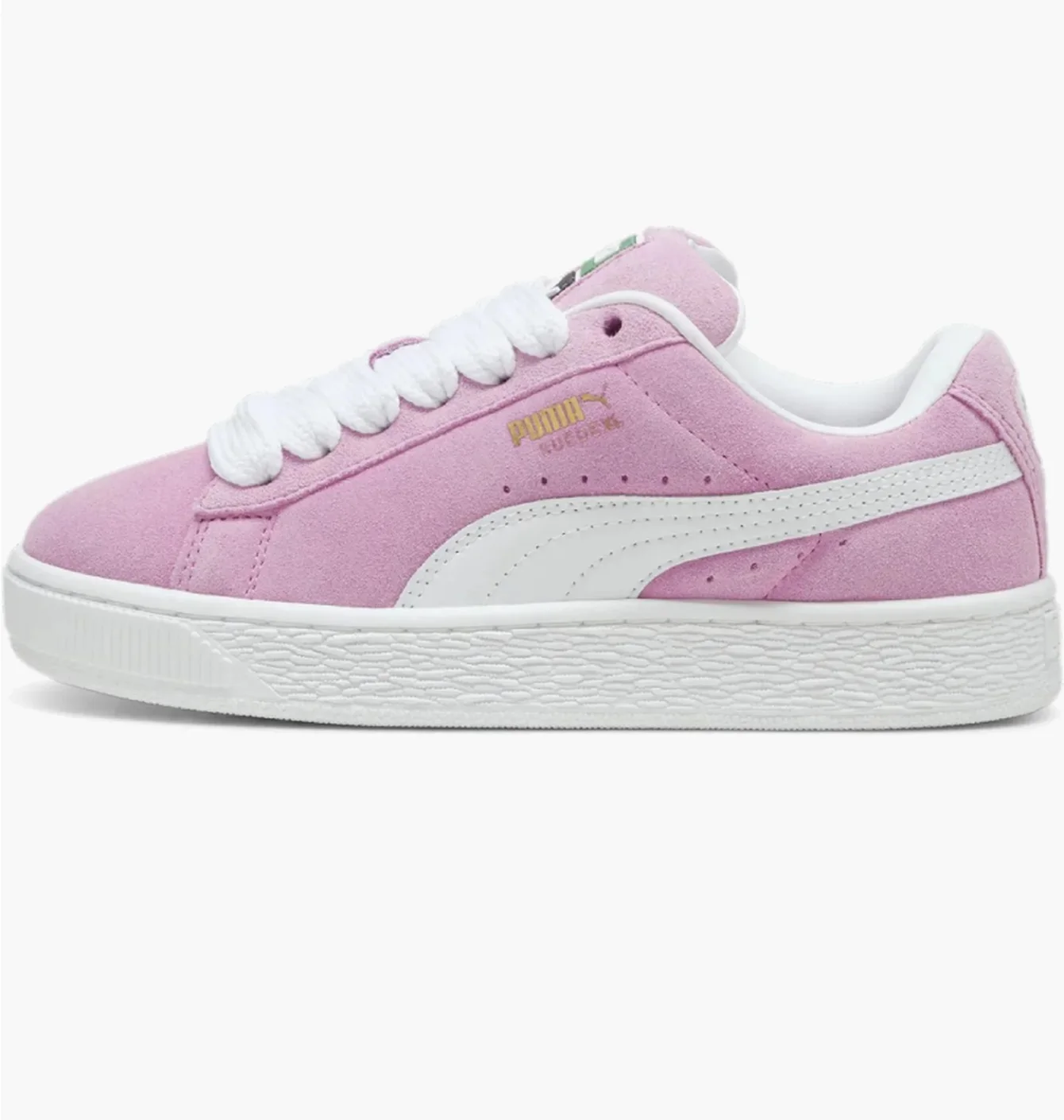 Puma Suede XL