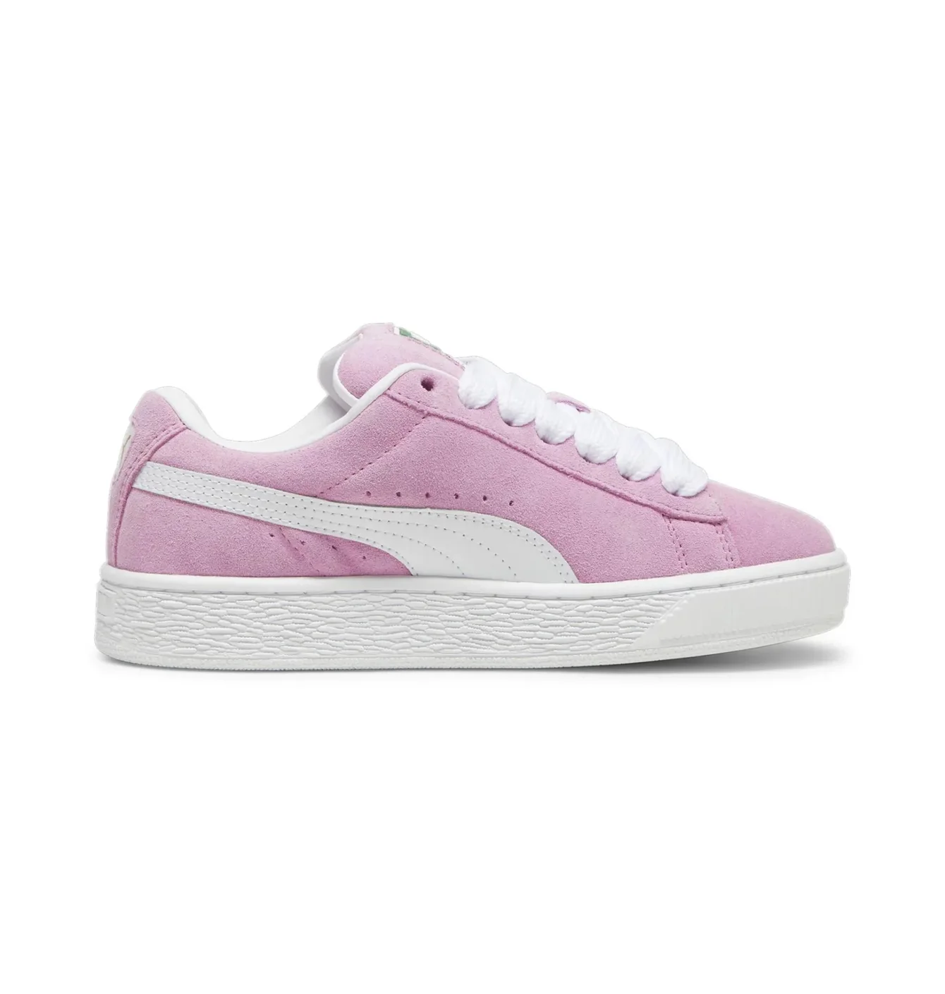 Puma Suede XL