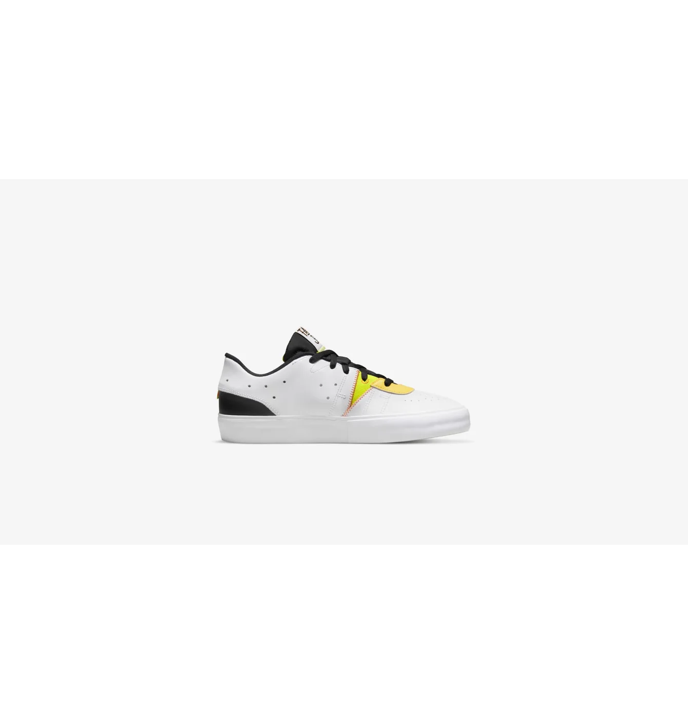 Кроссовки Jordan Series Taco Jay
