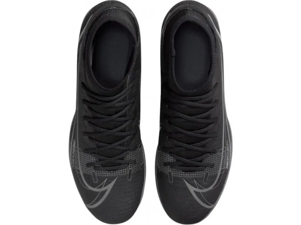 Сороконіжки унісекс Nike Superfly 8 Club Tf (CV0955-004)