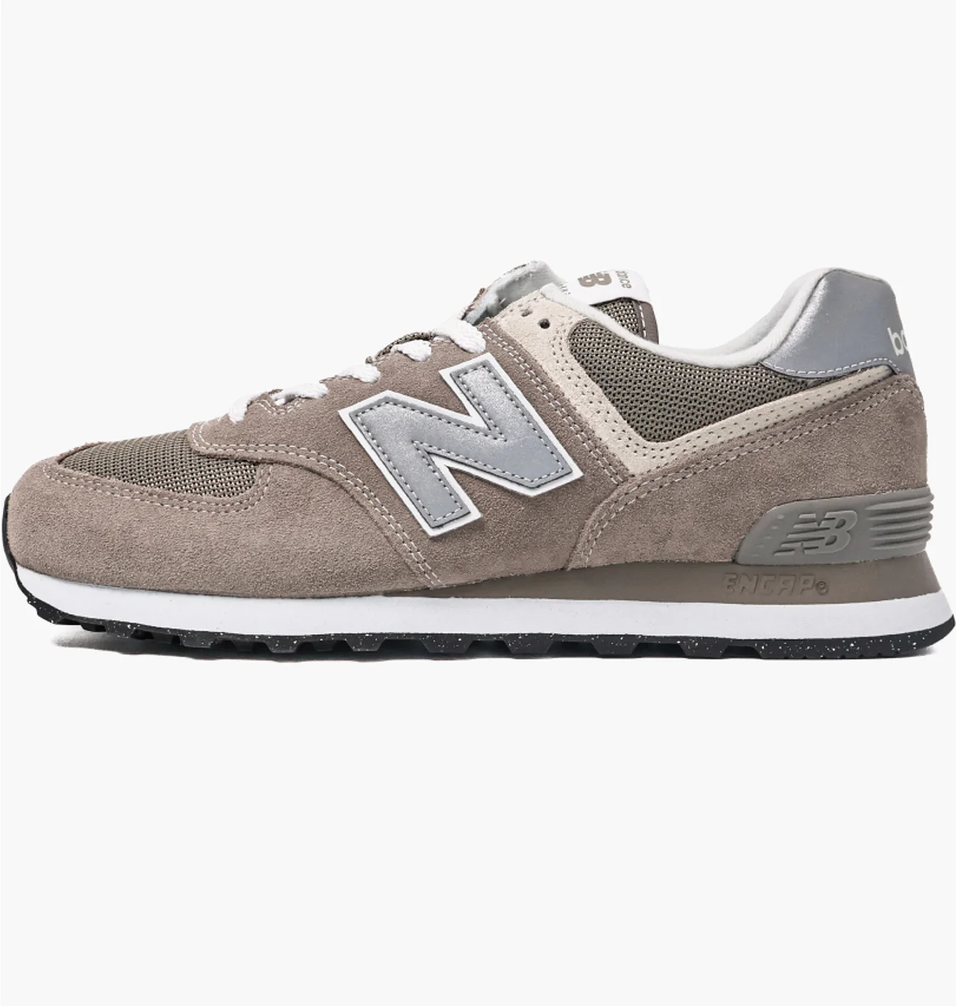 New Balance 574