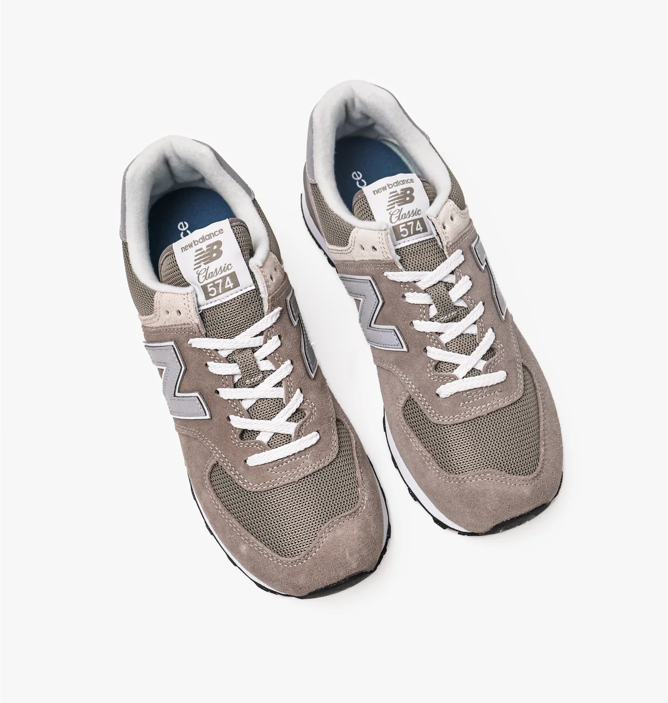 New Balance 574