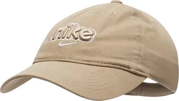 Кепка Nike Club Cap (7A3119-X1T)