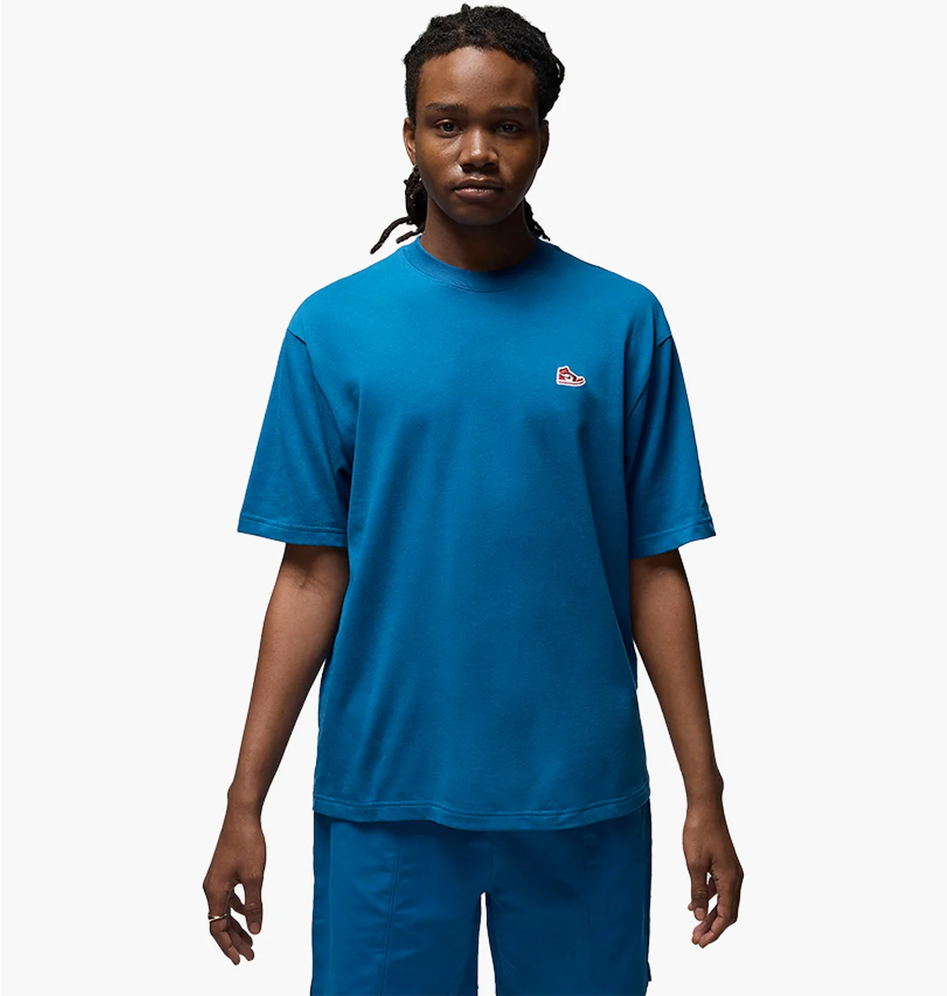 Футболка Nike