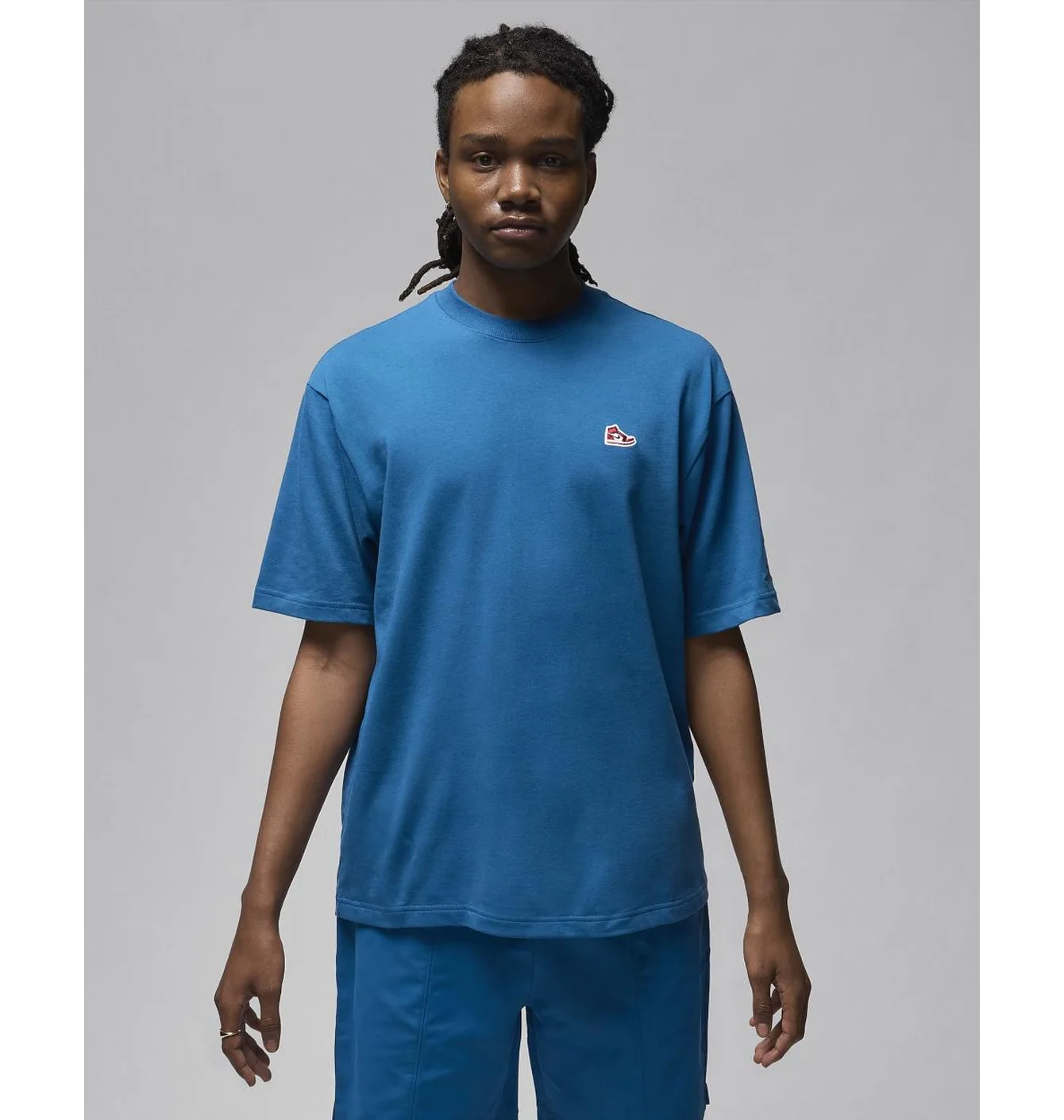 Футболка Nike