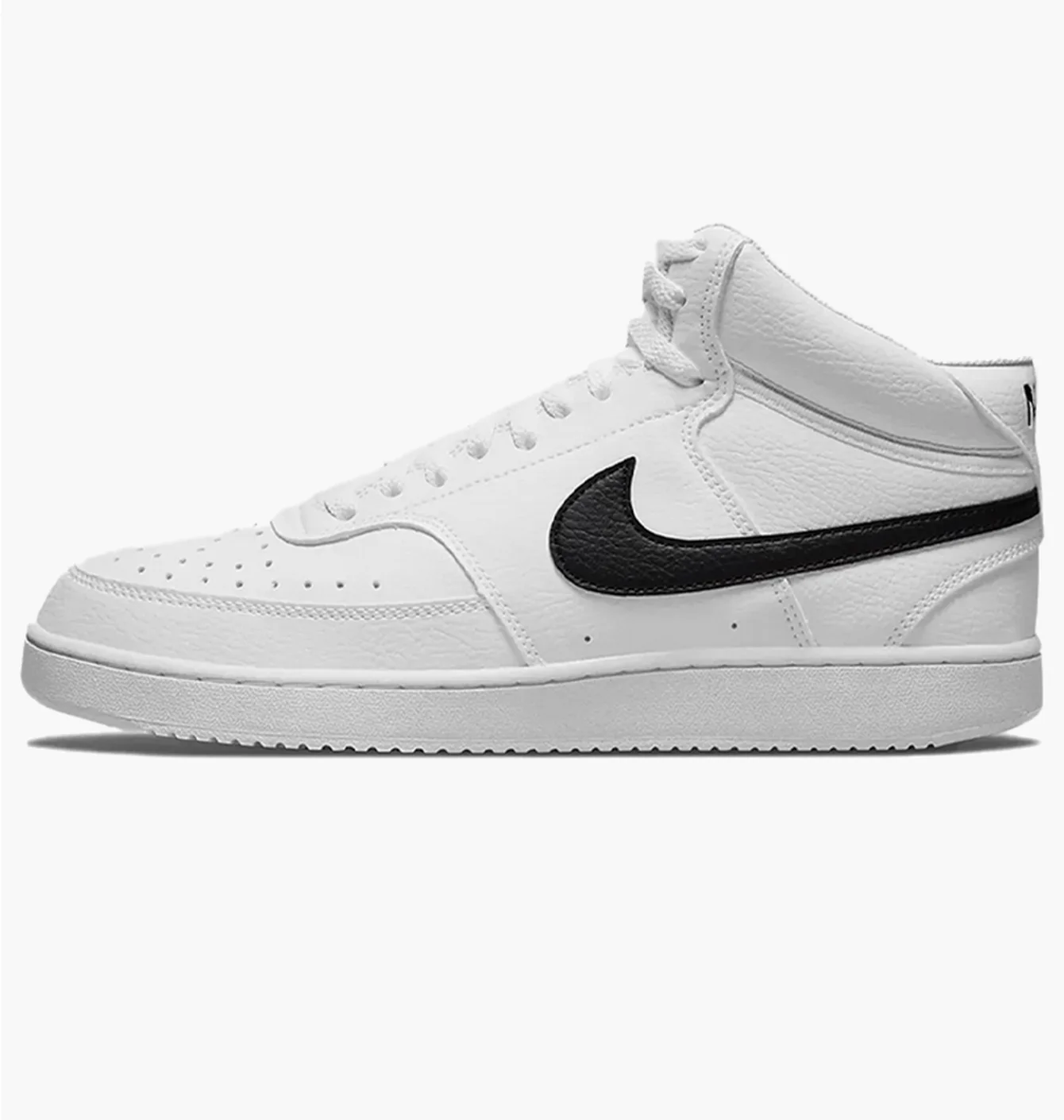 Nike COURT VISION MID NN