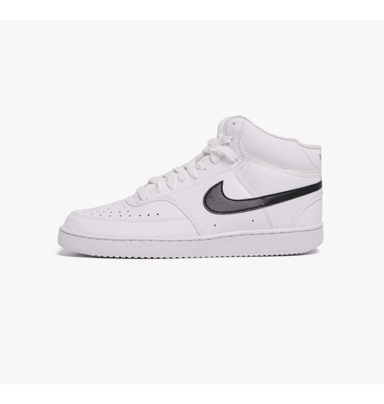 Nike COURT VISION MID NN