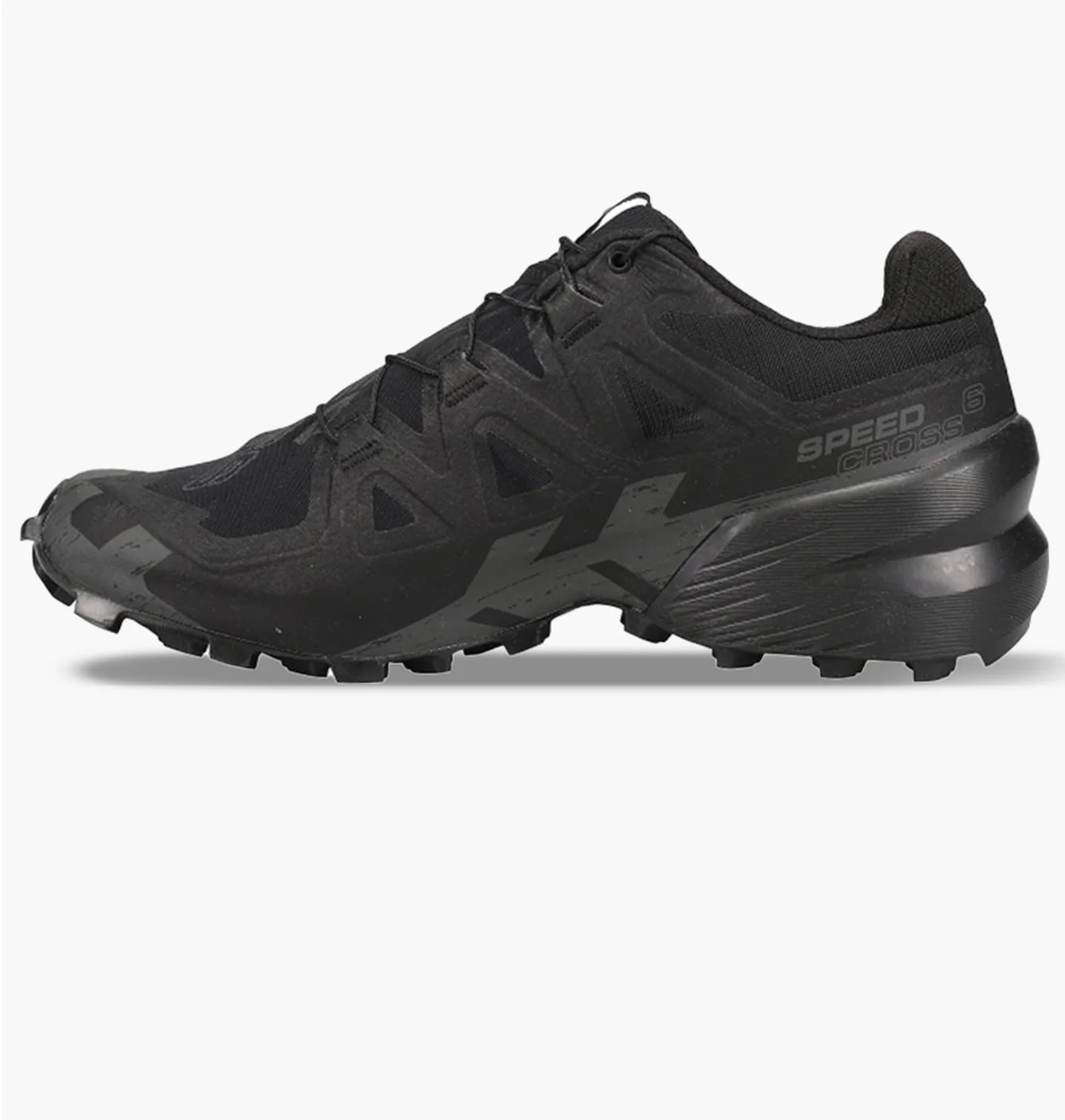 Salomon Speedcross 6