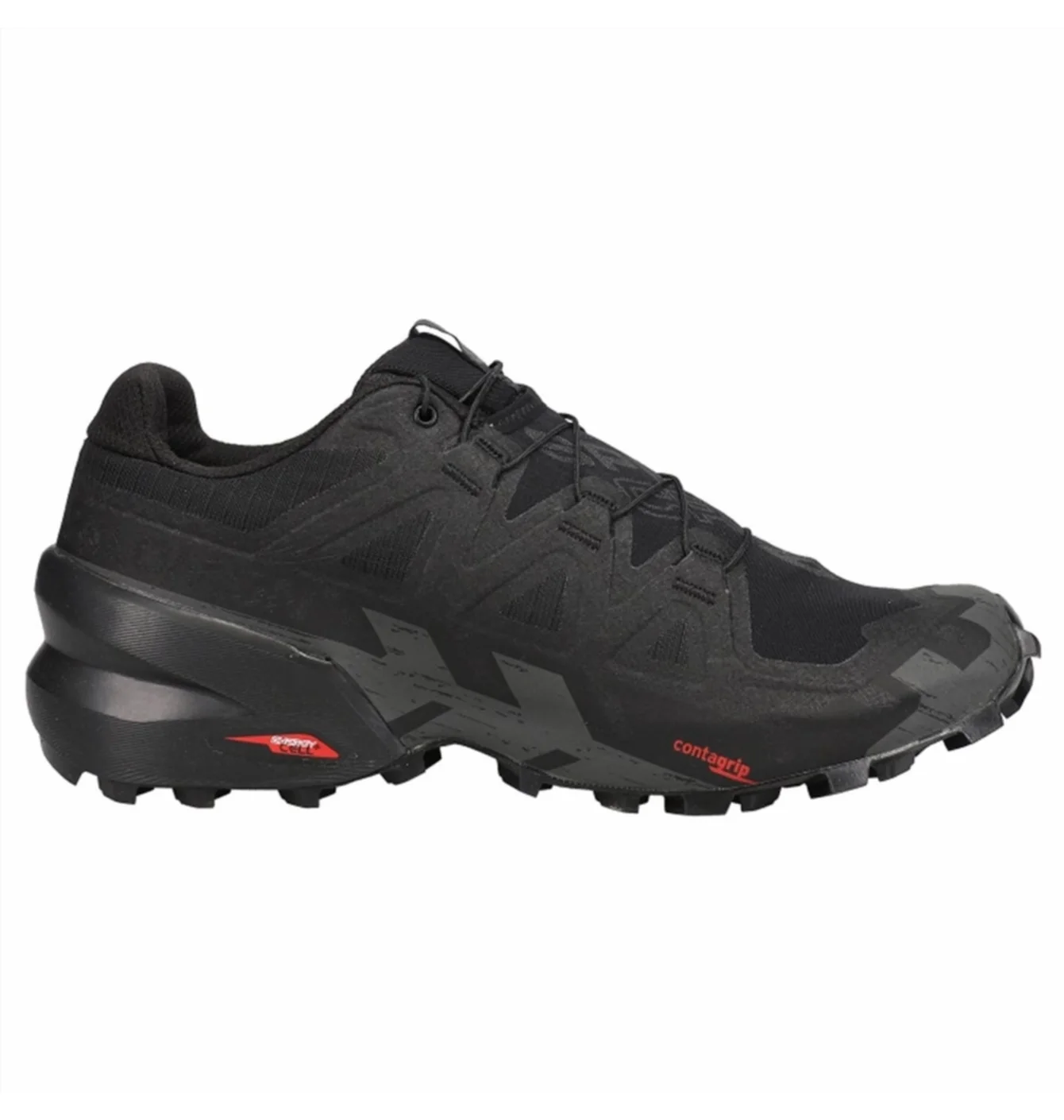 Salomon Speedcross 6