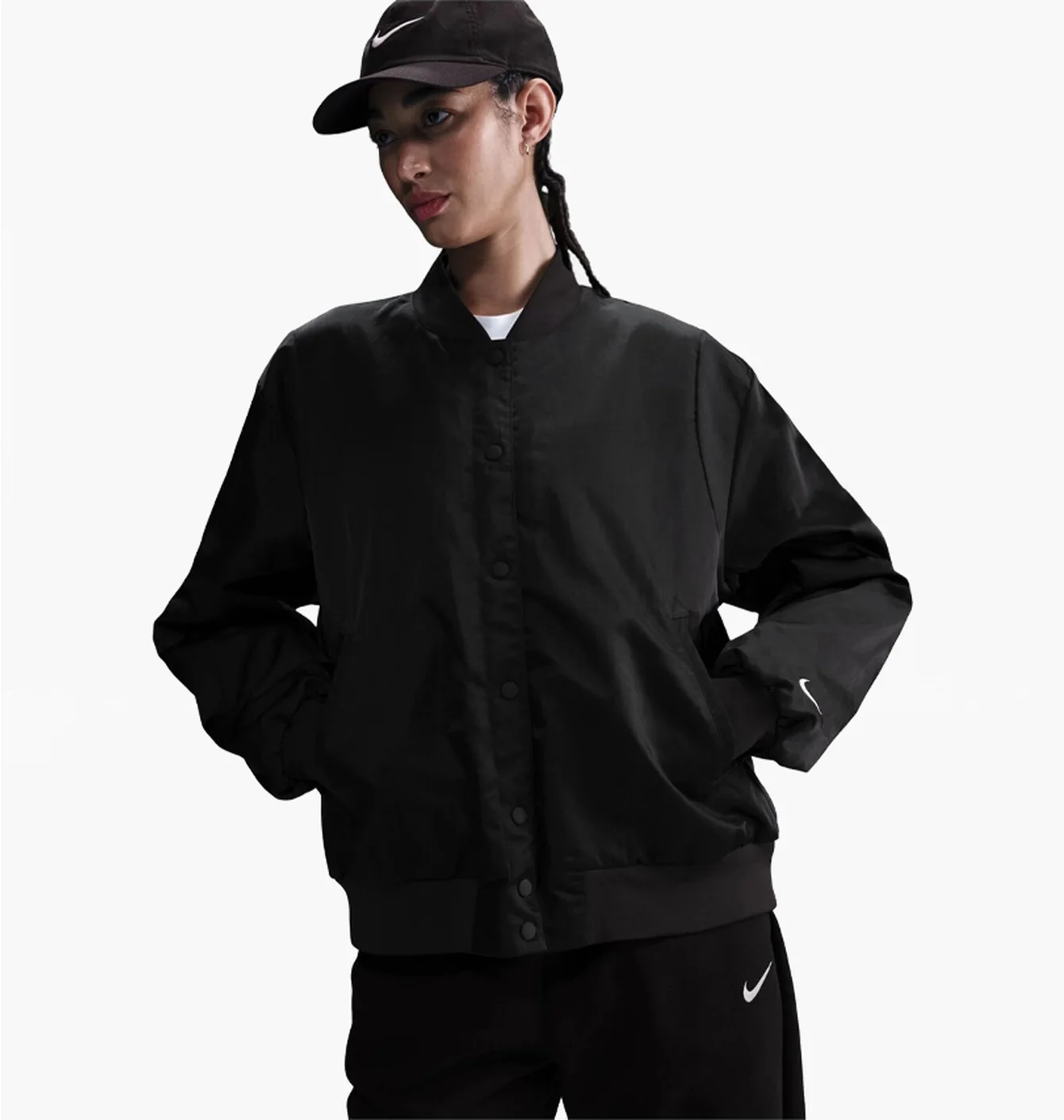 NIKE SPORTWEAR