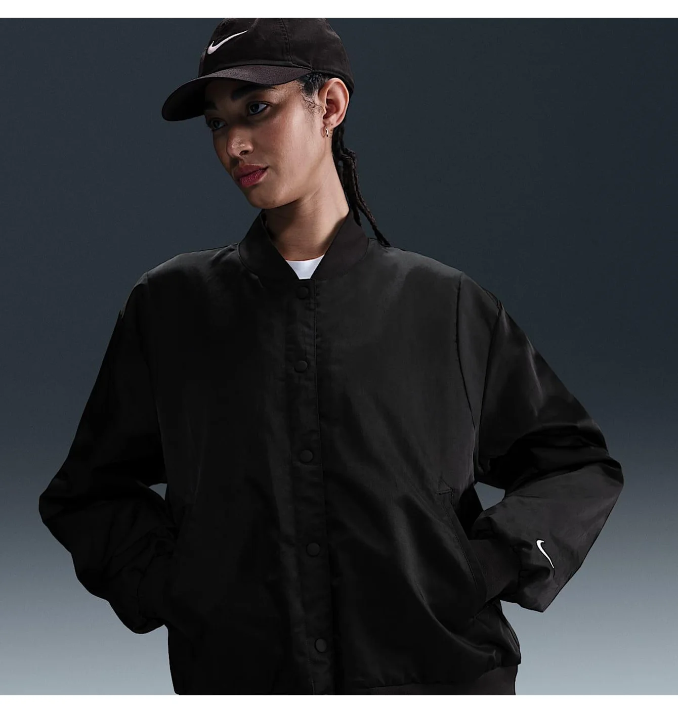 NIKE SPORTWEAR