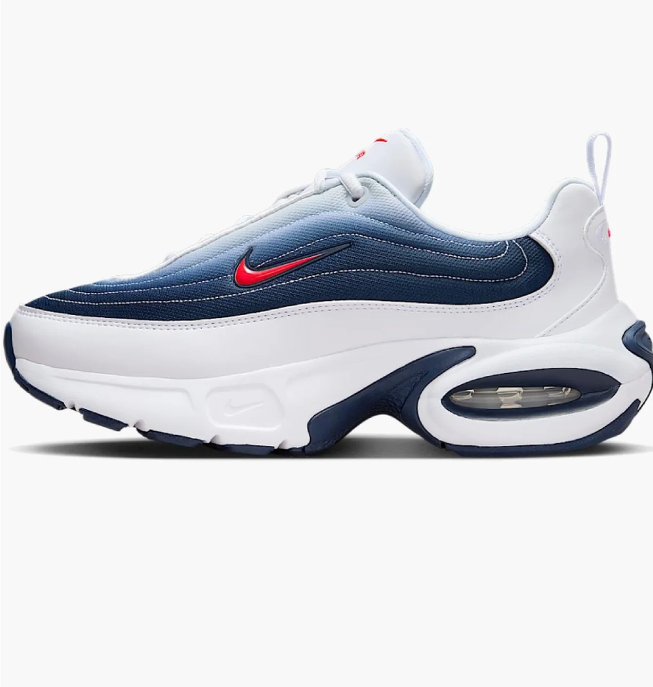 Кроссовки Nike Air Max Portalshoes