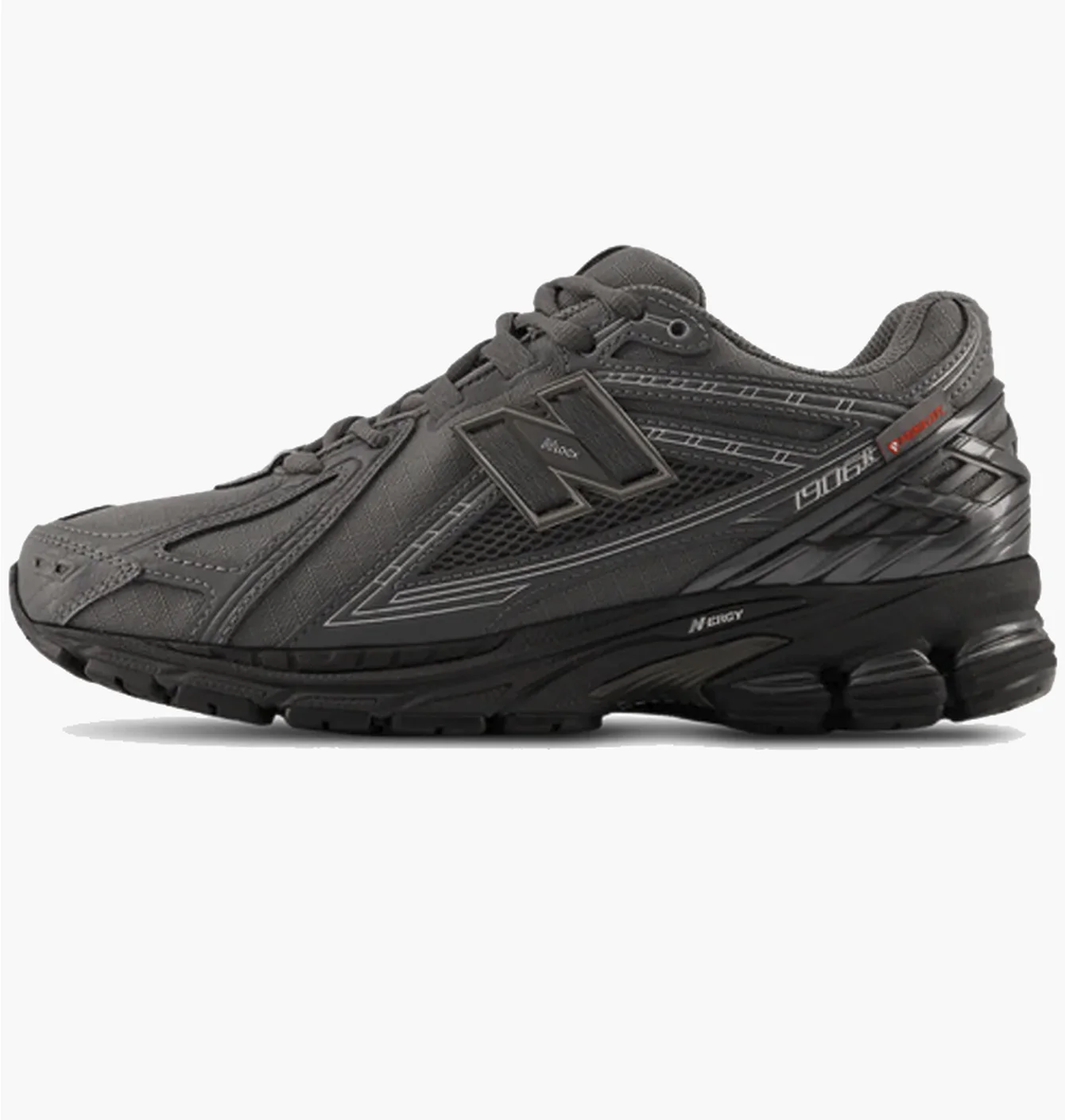 New Balance 1906 primaloft