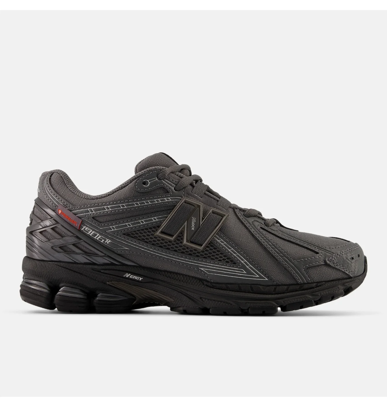 New Balance 1906 primaloft