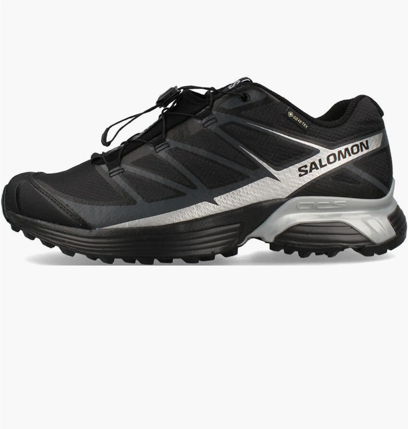Salomon XT-Pathway GTX