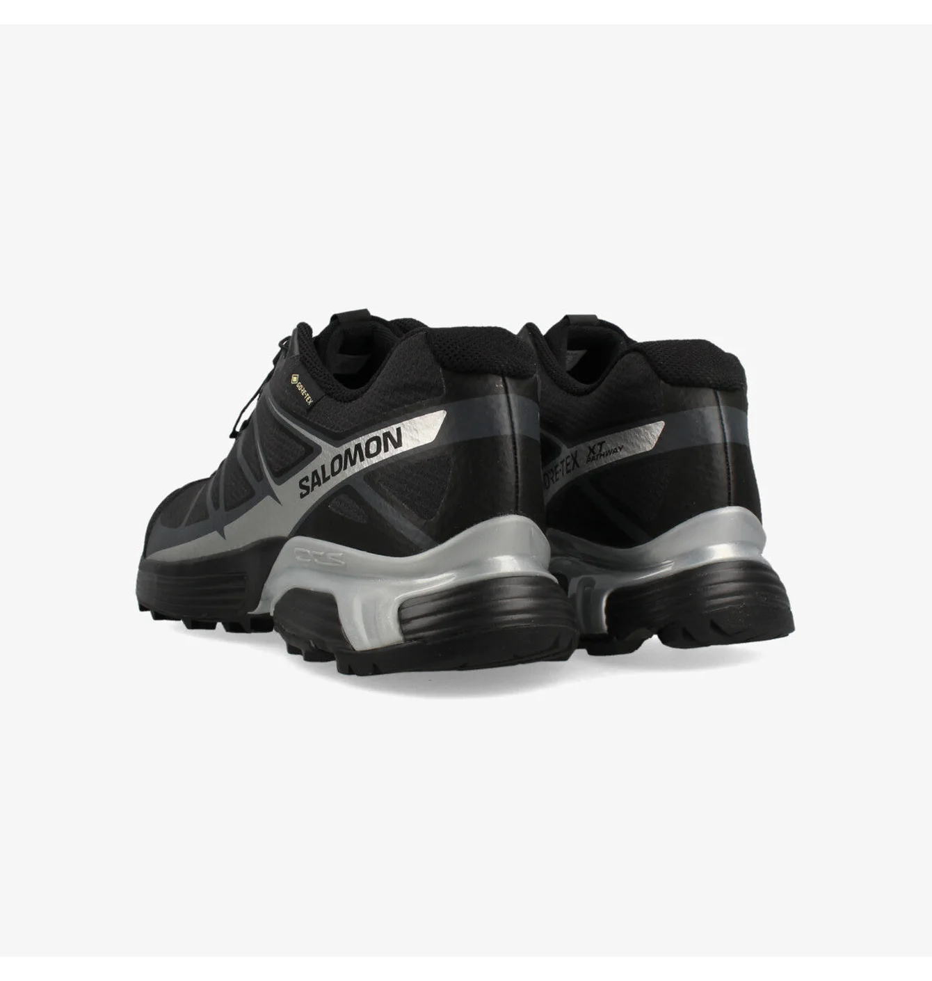 Salomon XT-Pathway GTX