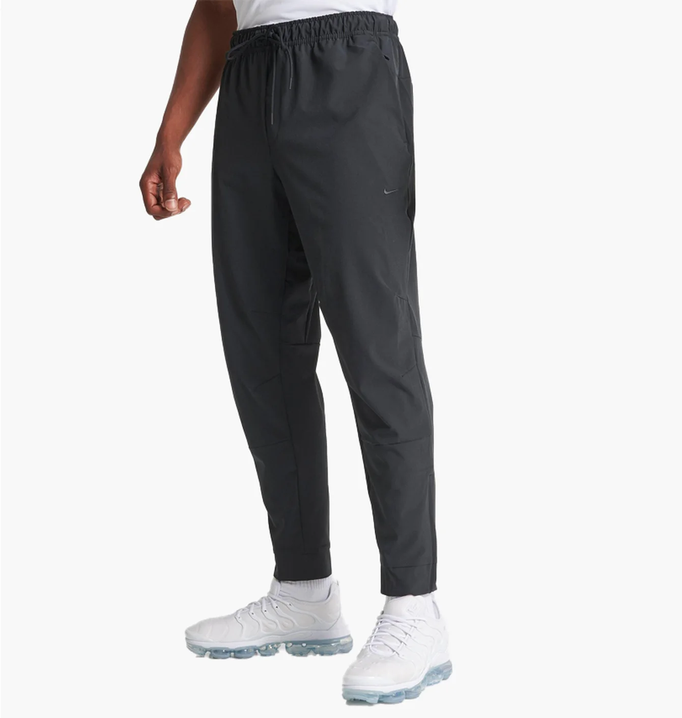 Nike Unlimited Men's Dri-FIT  Cuff  Pants