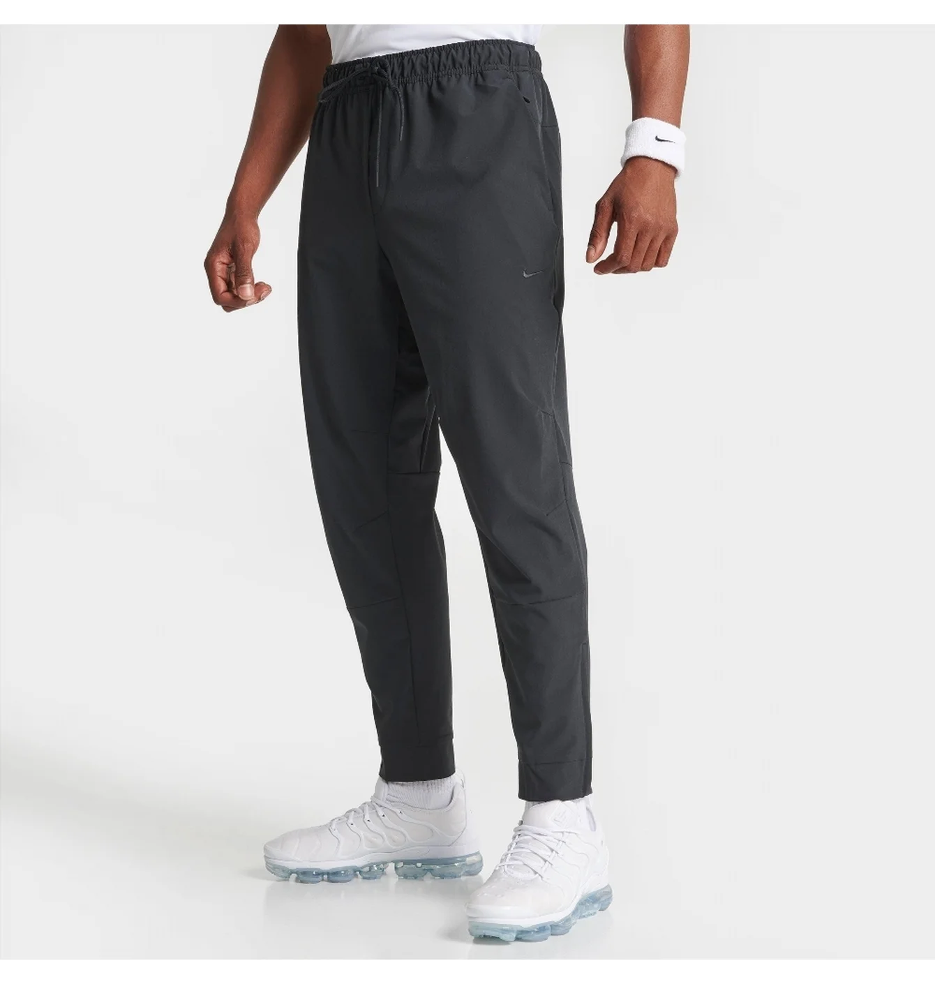 Nike Unlimited Men's Dri-FIT  Cuff  Pants