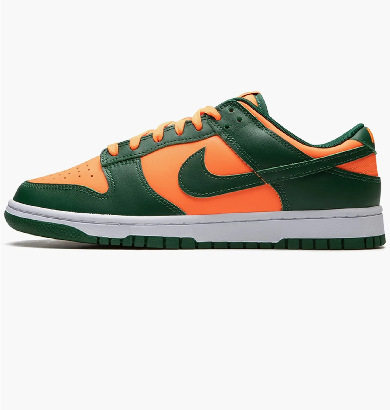 NIKE DUNK LOW RETRO