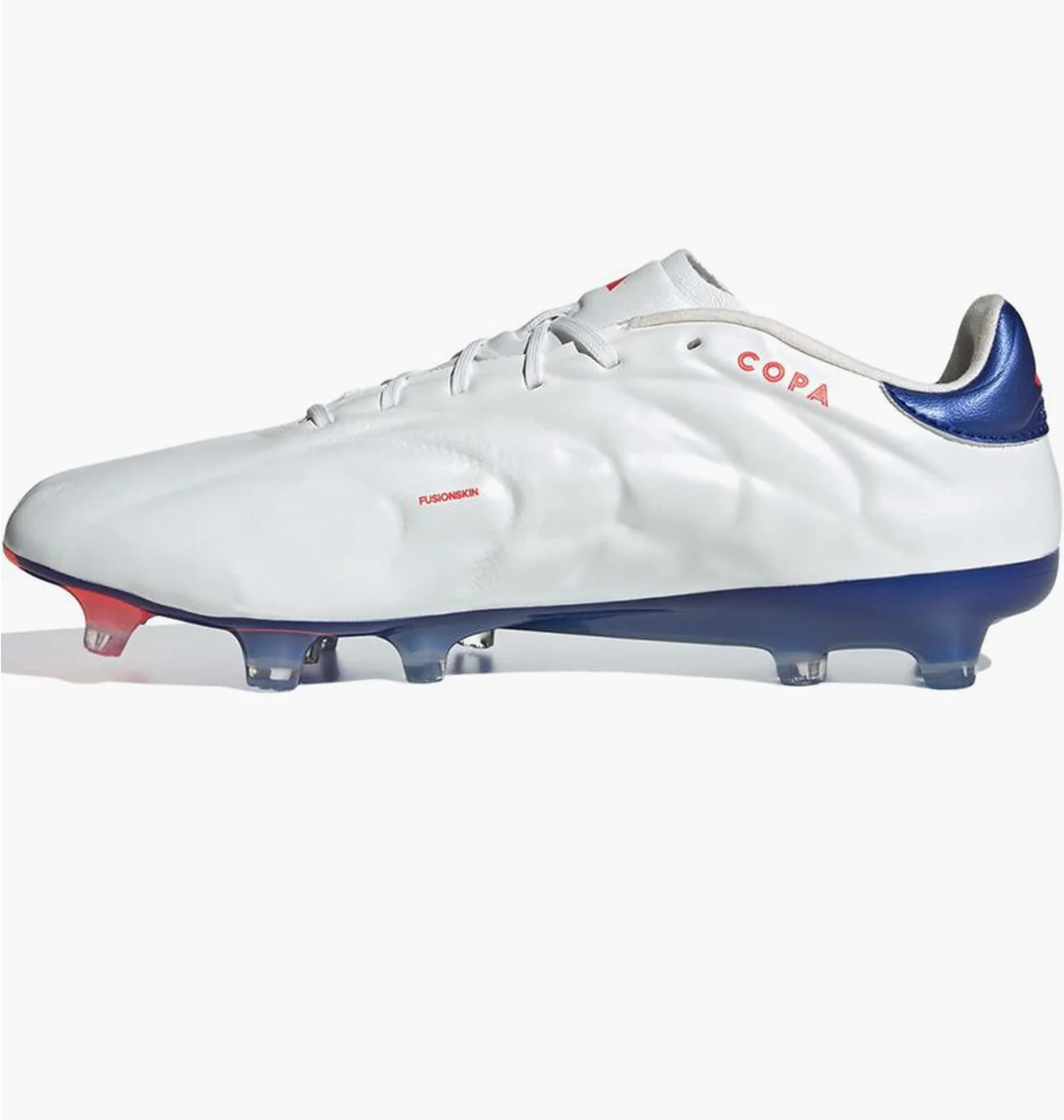 Бутси Adidas Copa Pure II Elite FG