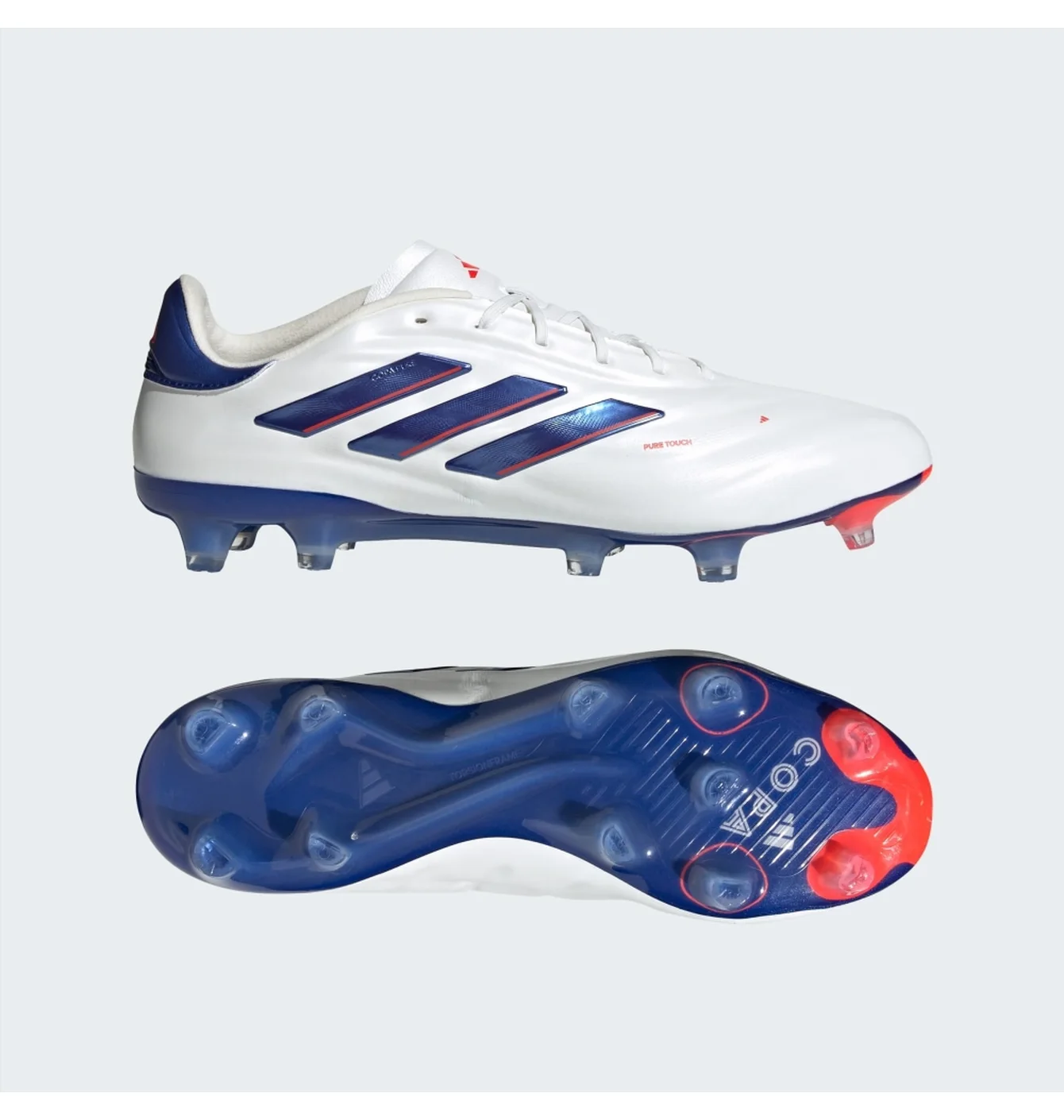 Бутси Adidas Copa Pure II Elite FG