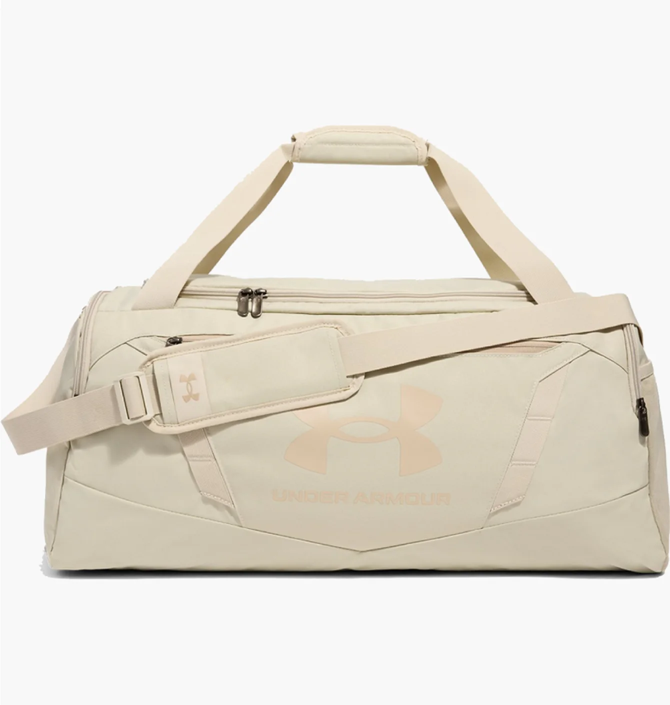 Сумка Under Armour Undeniable 5.0 Medium Duffle