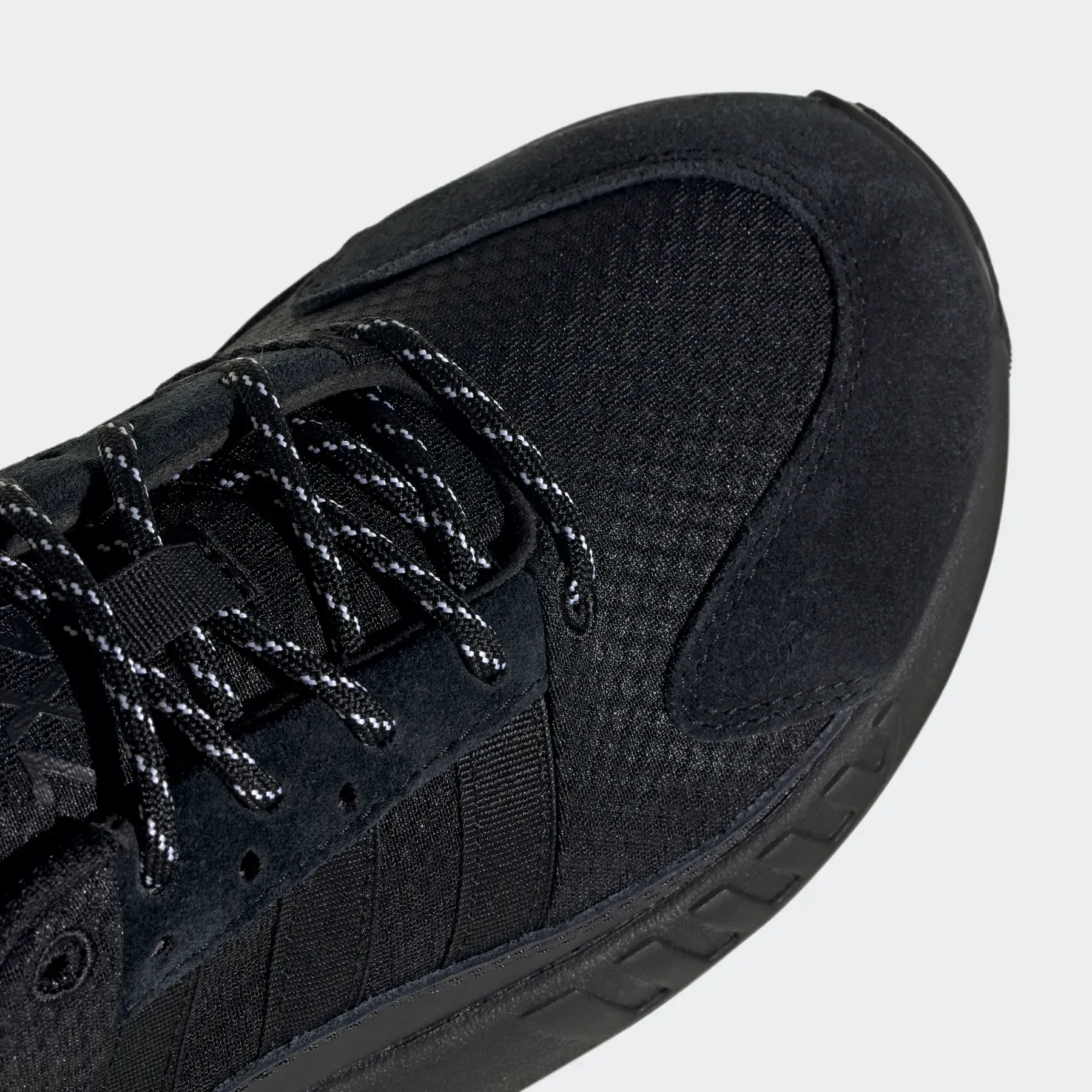 Adidas Originals ZX 22