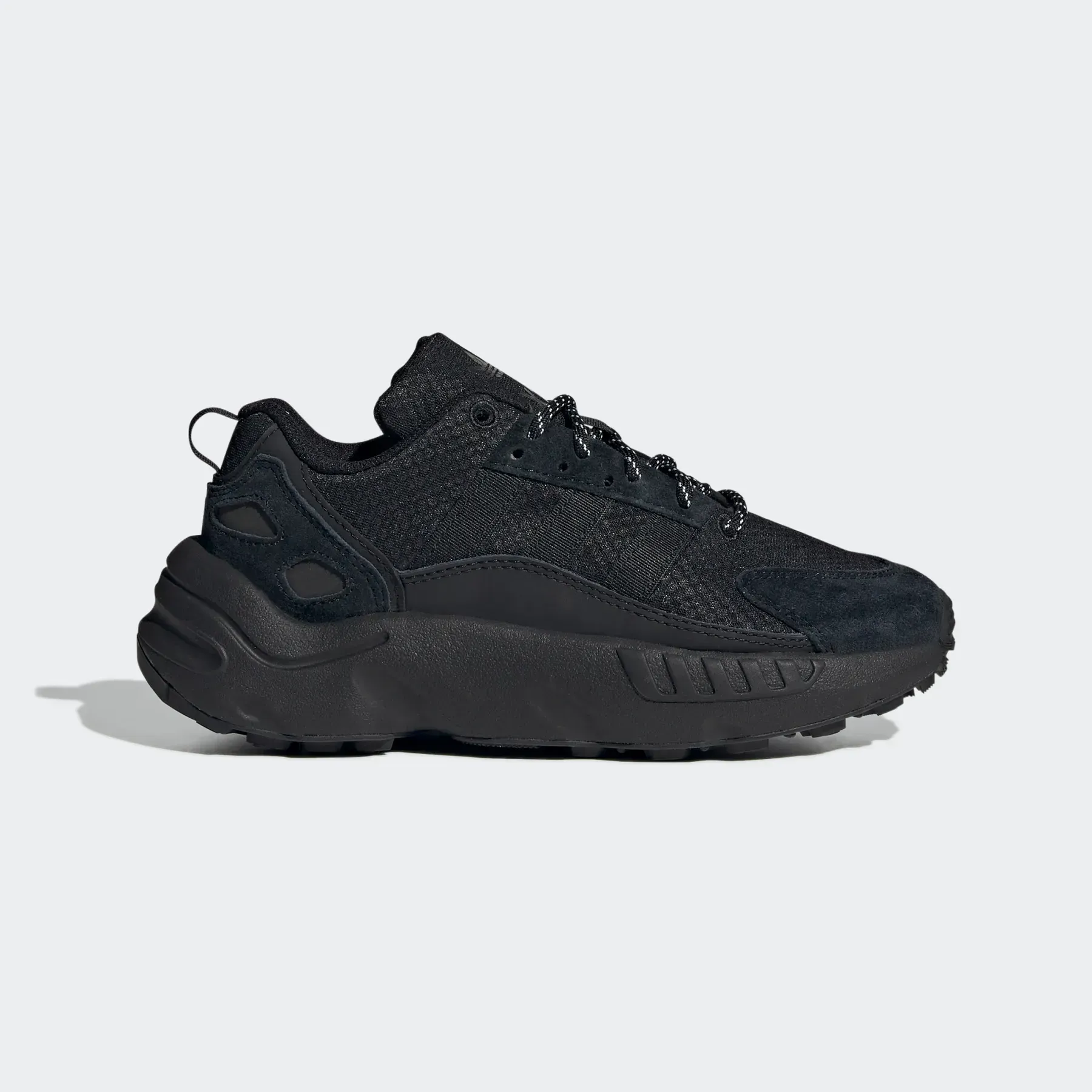 Adidas Originals ZX 22
