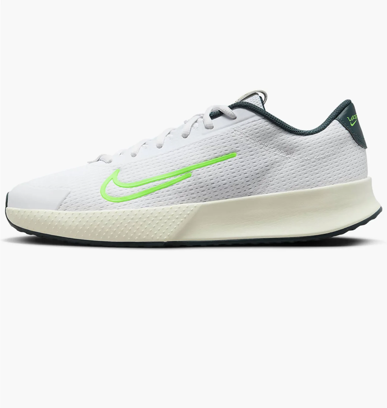 NIKE VAPOR LITE 2 HC