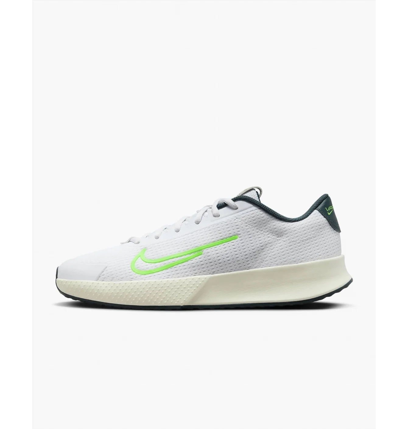 NIKE VAPOR LITE 2 HC