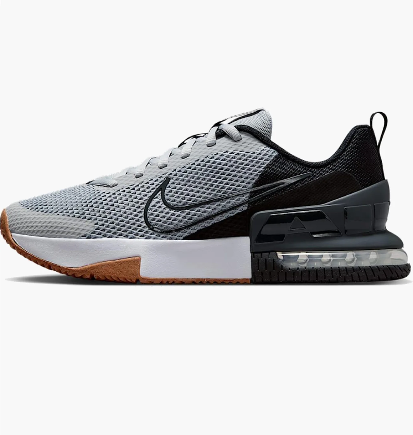 Кросівки Nike Air Max Alpha Trainer 6