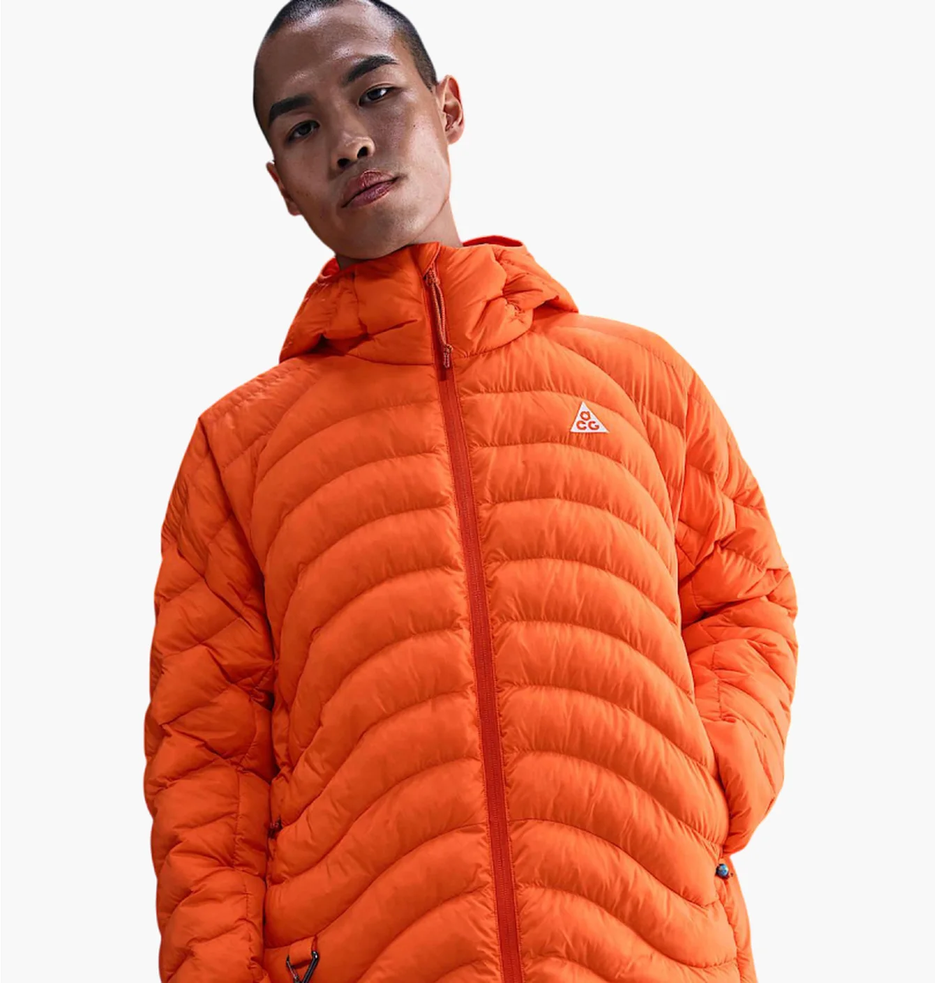 NIKE PRIMALOFT ACG THERMA-FIT ADV