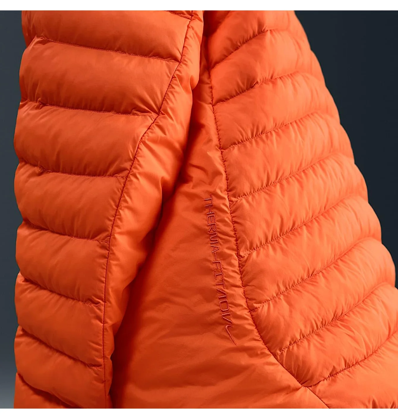 NIKE PRIMALOFT ACG THERMA-FIT ADV