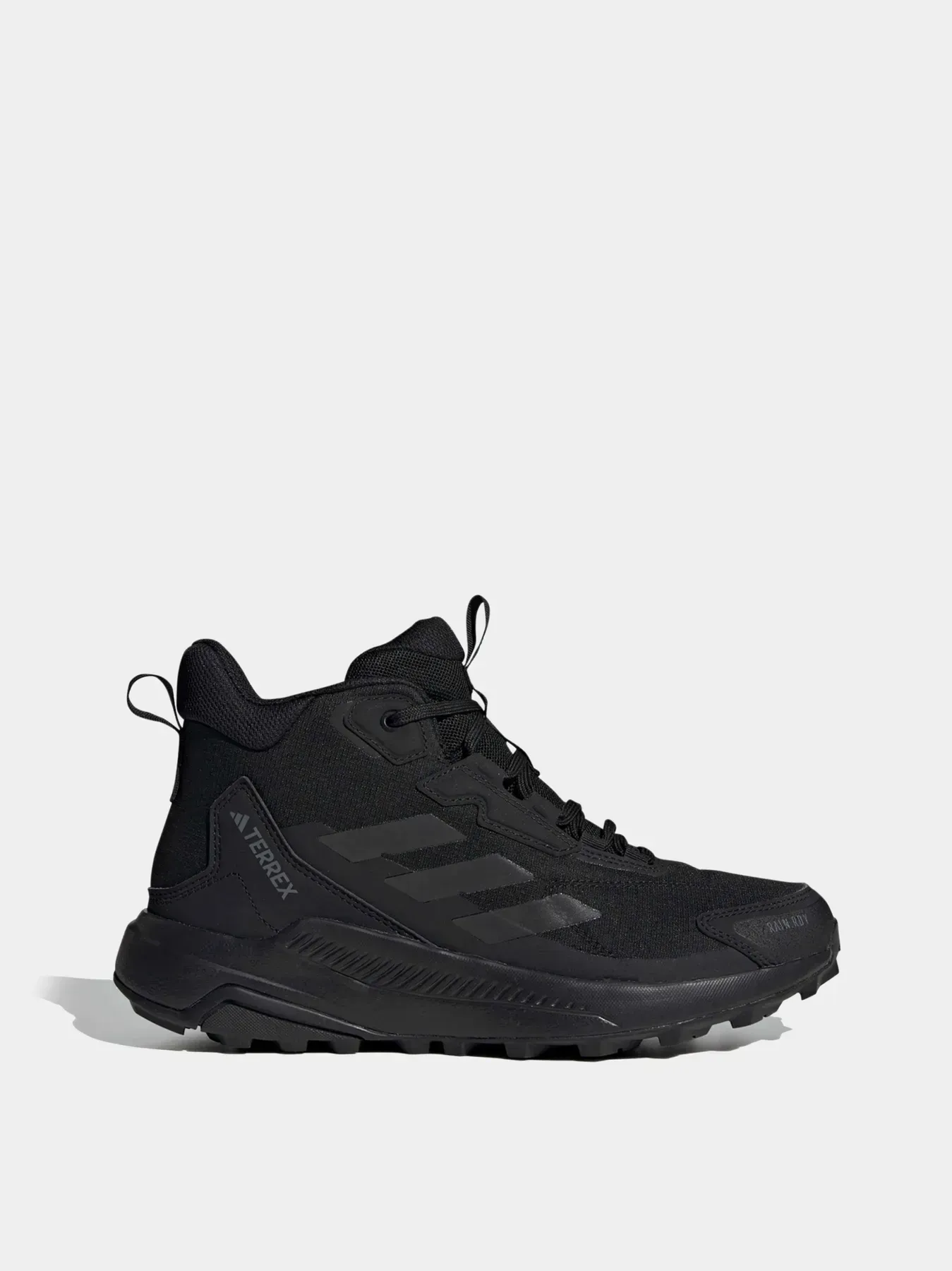 Черевики жіночі Adidas Terrex Anylander Mid Rain.Rdy Terrex (ID3473)