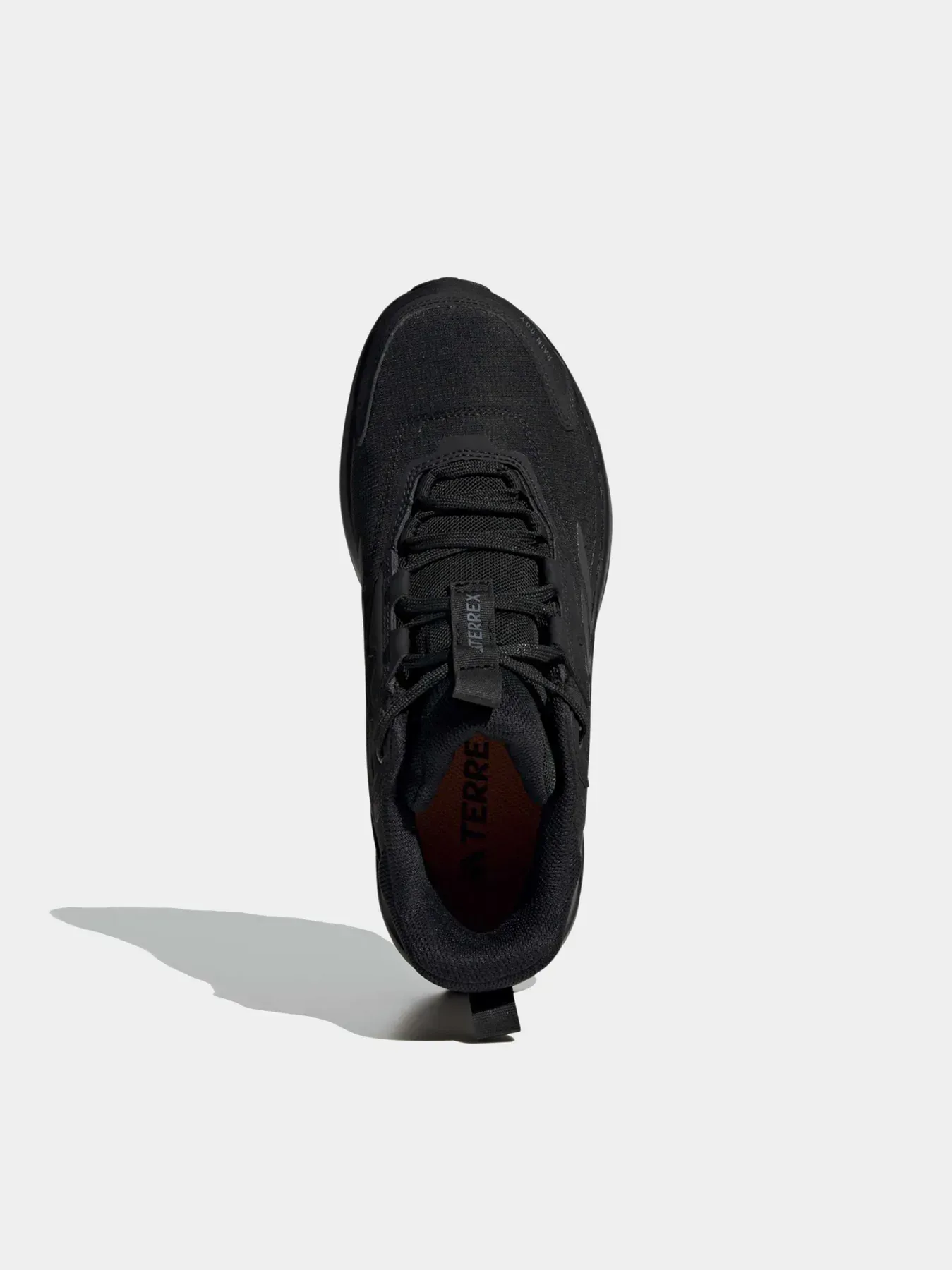 Черевики жіночі Adidas Terrex Anylander Mid Rain.Rdy Terrex (ID3473)