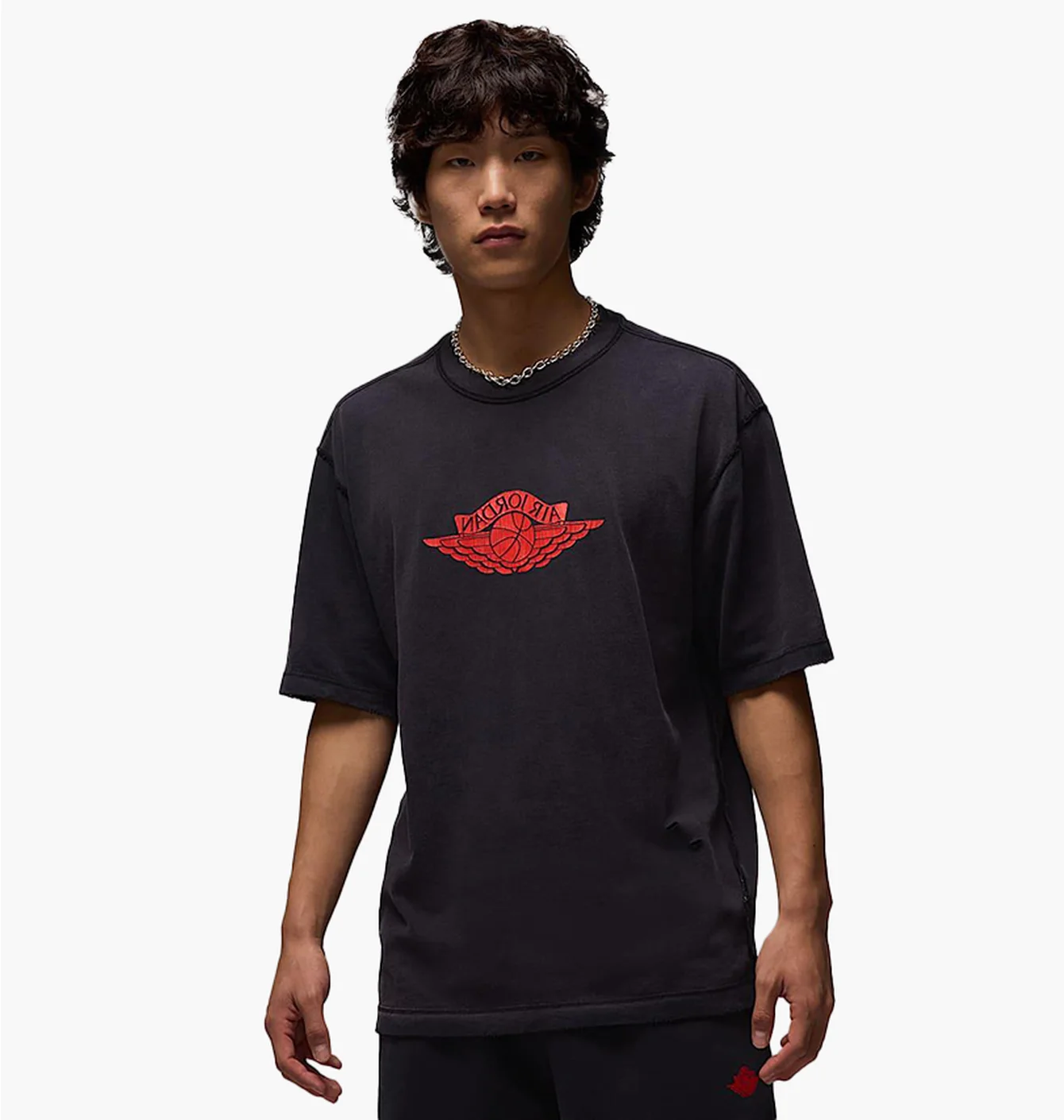 Air Jordan Rare Air T-shirt