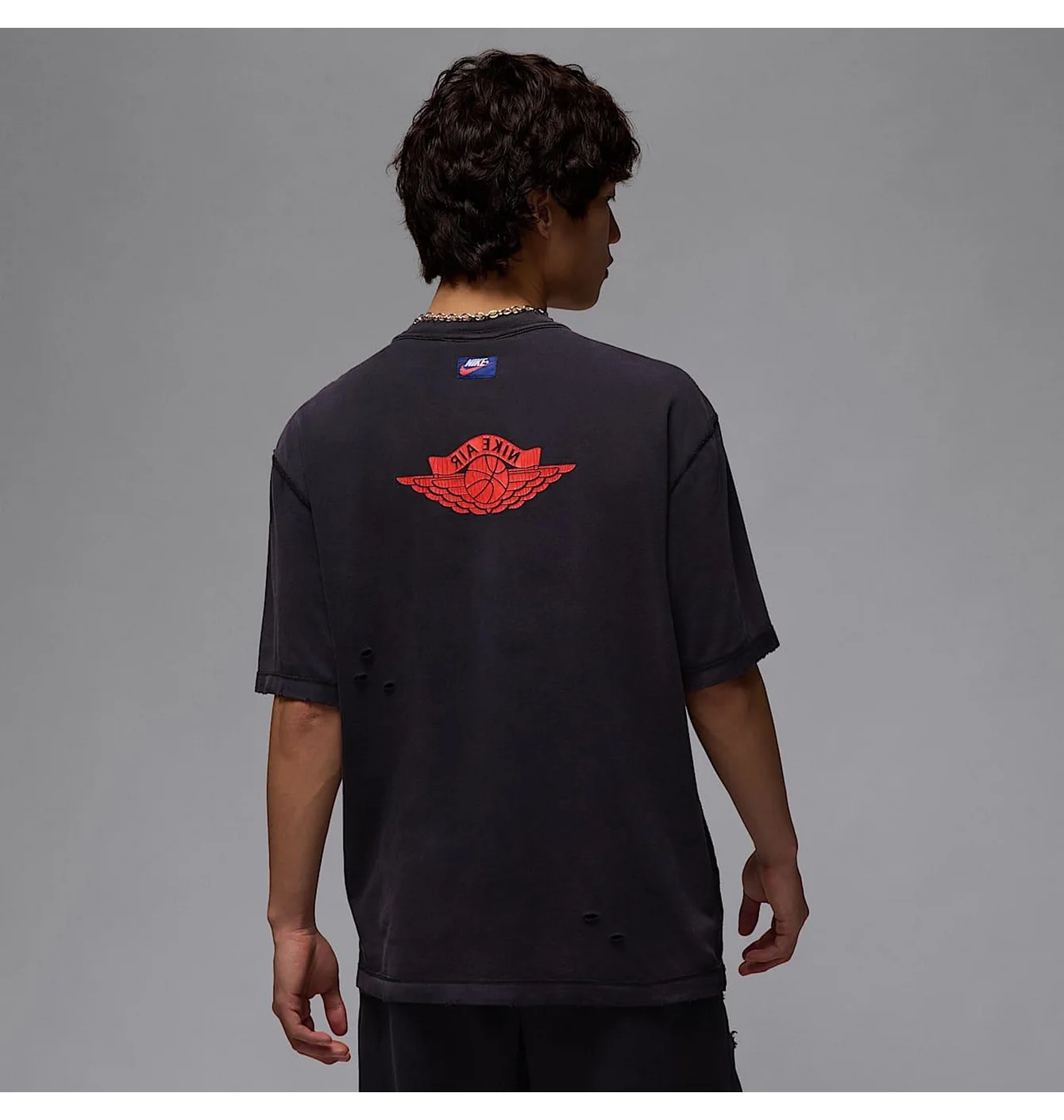 Air Jordan Rare Air T-shirt