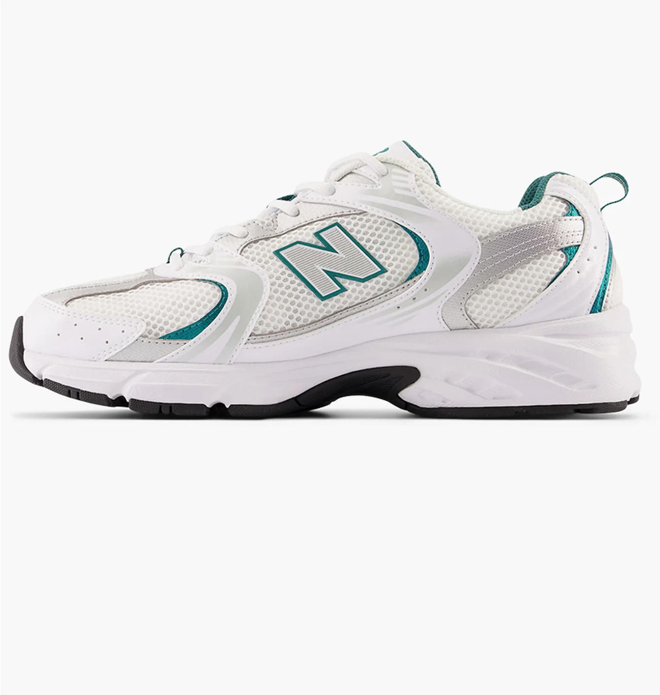 New balance 530