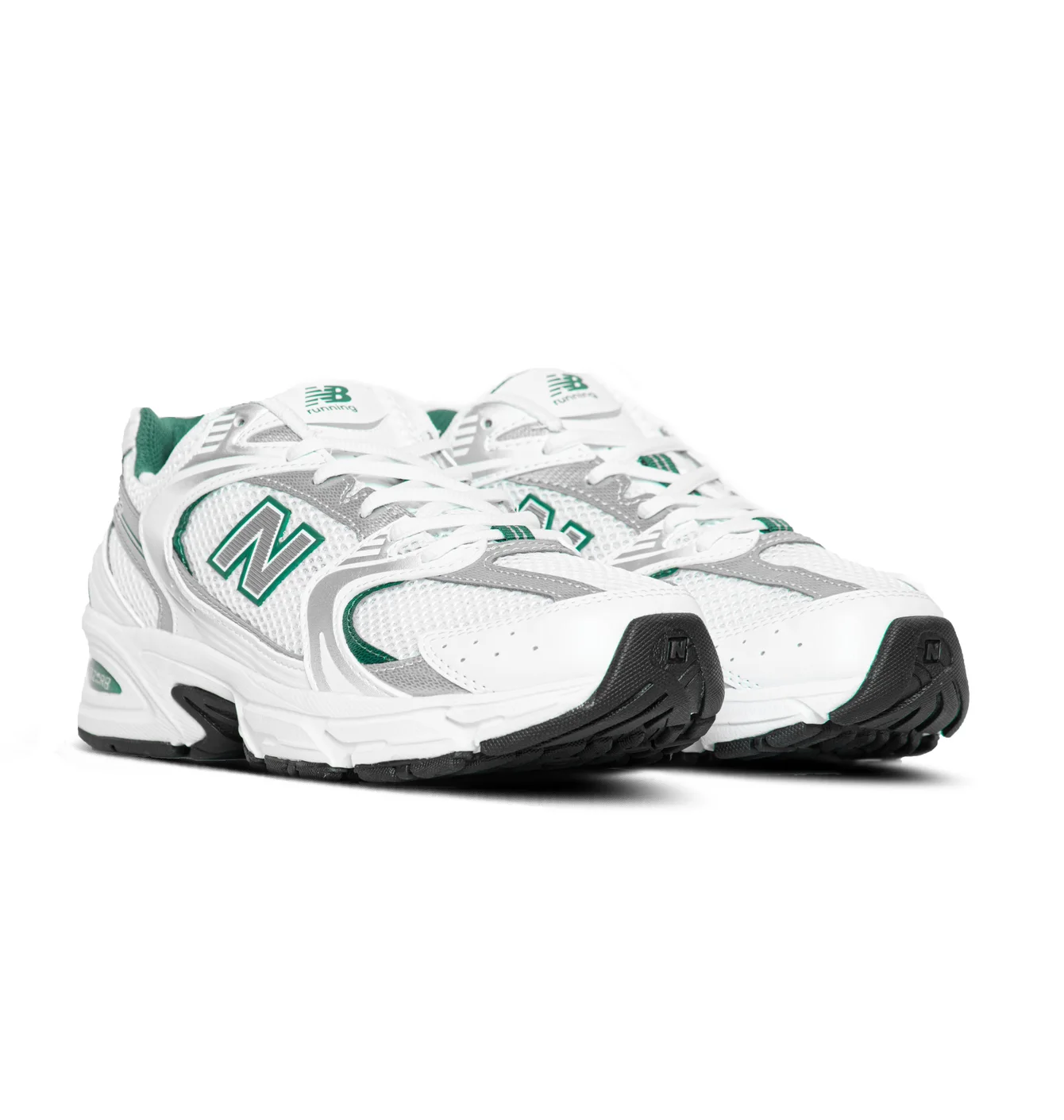New balance 530