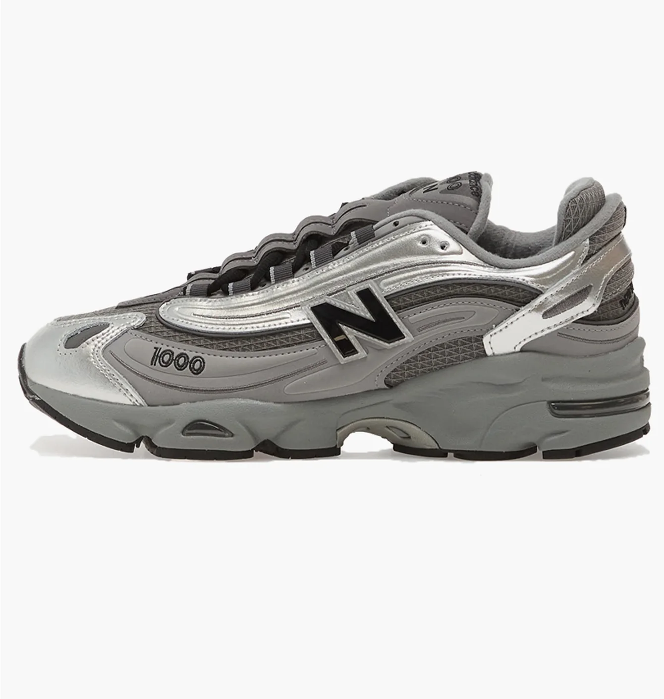NEW BALANCE U10007RF